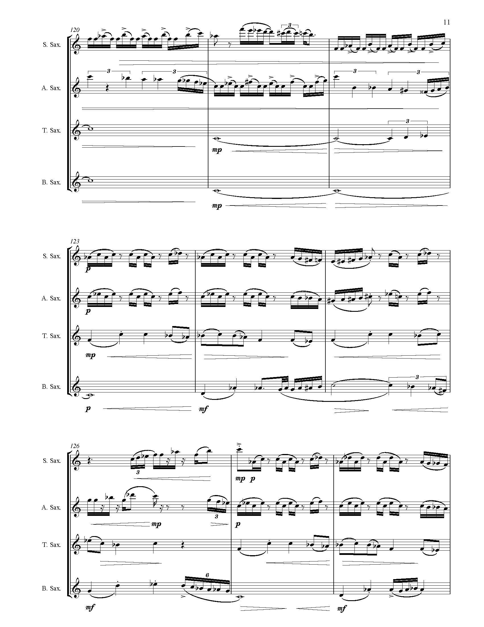 The Revivalist - Complete Score_Page_19.jpg
