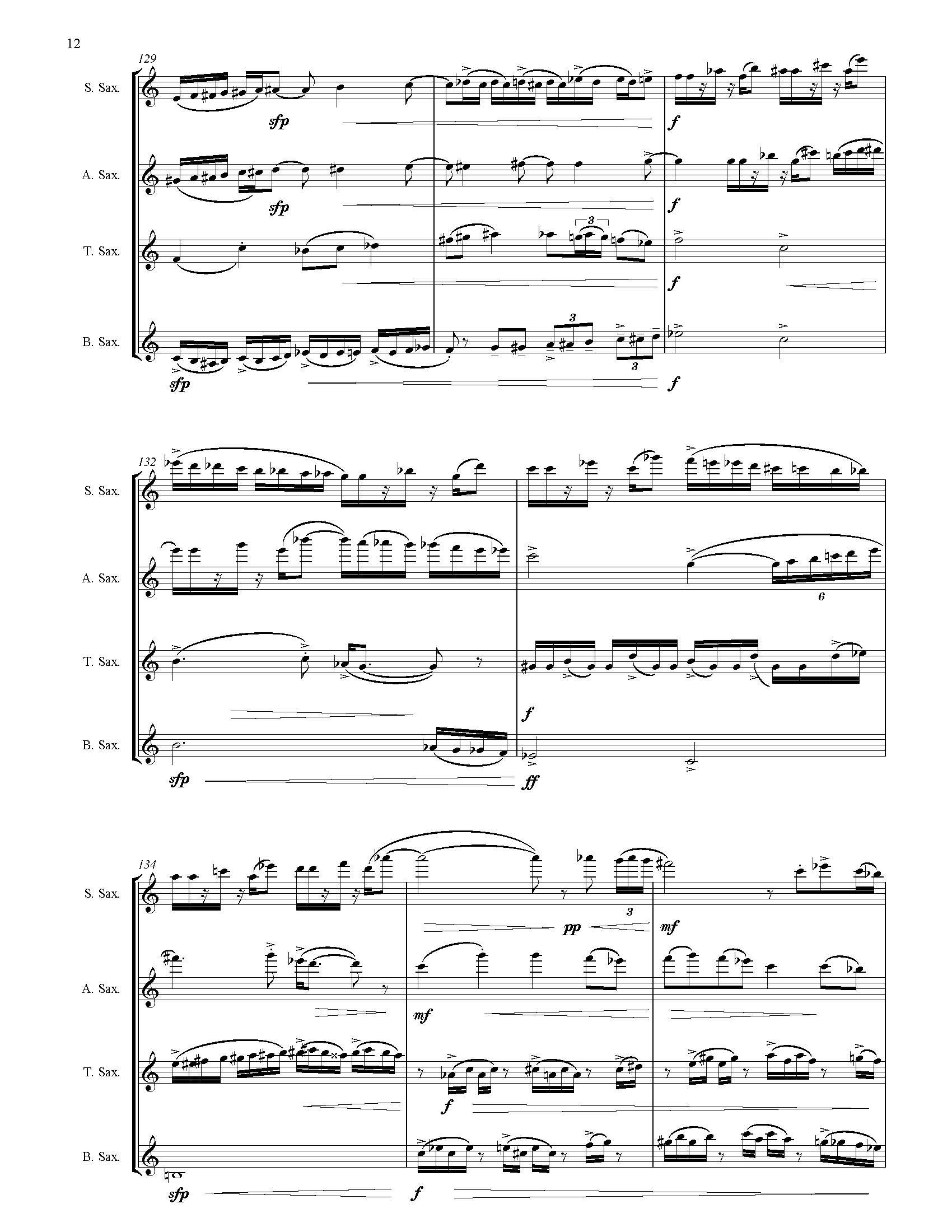 The Revivalist - Complete Score_Page_20.jpg