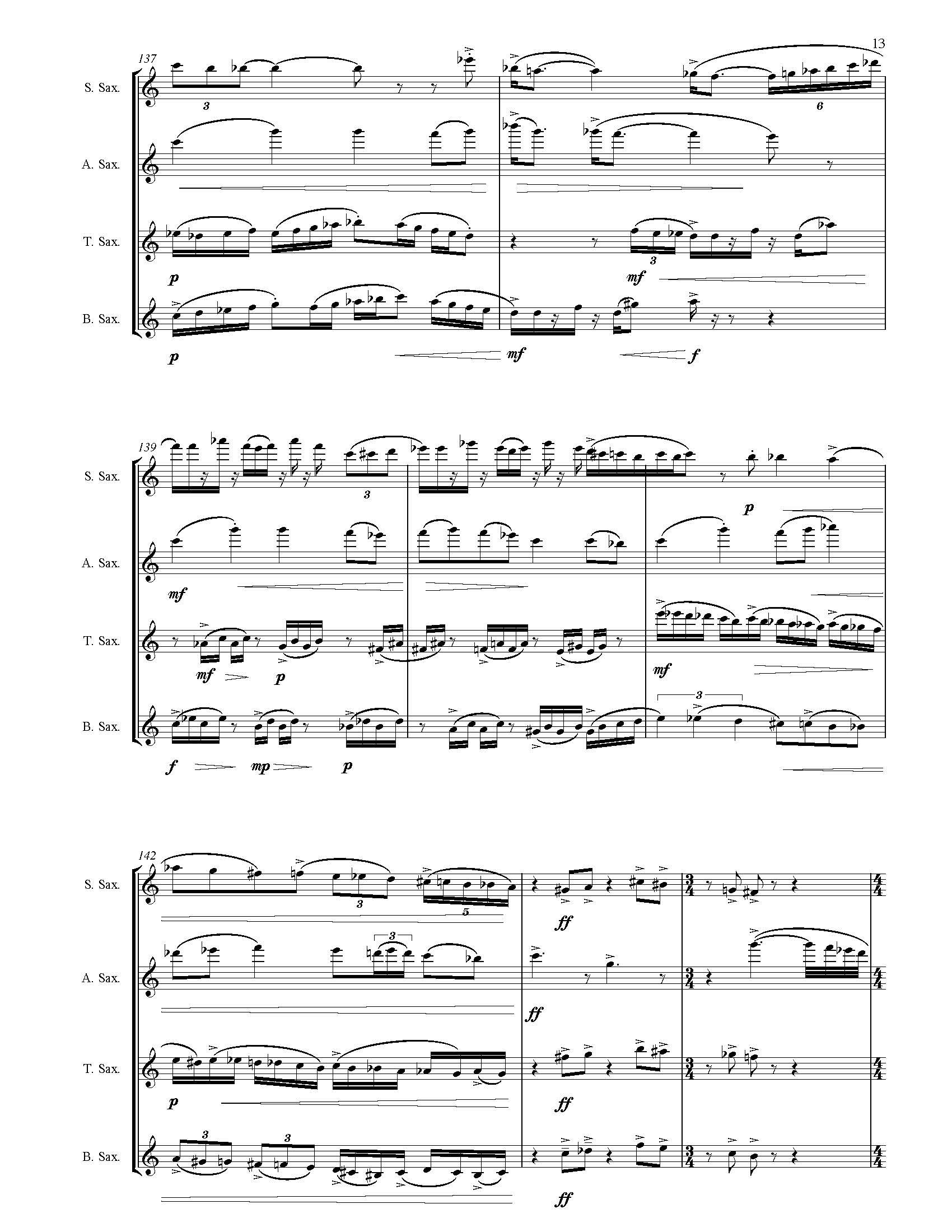The Revivalist - Complete Score_Page_21.jpg
