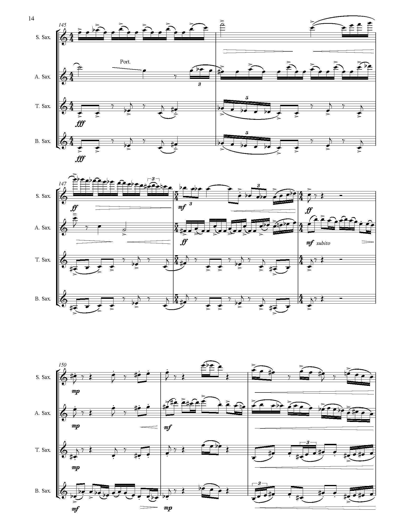 The Revivalist - Complete Score_Page_22.jpg