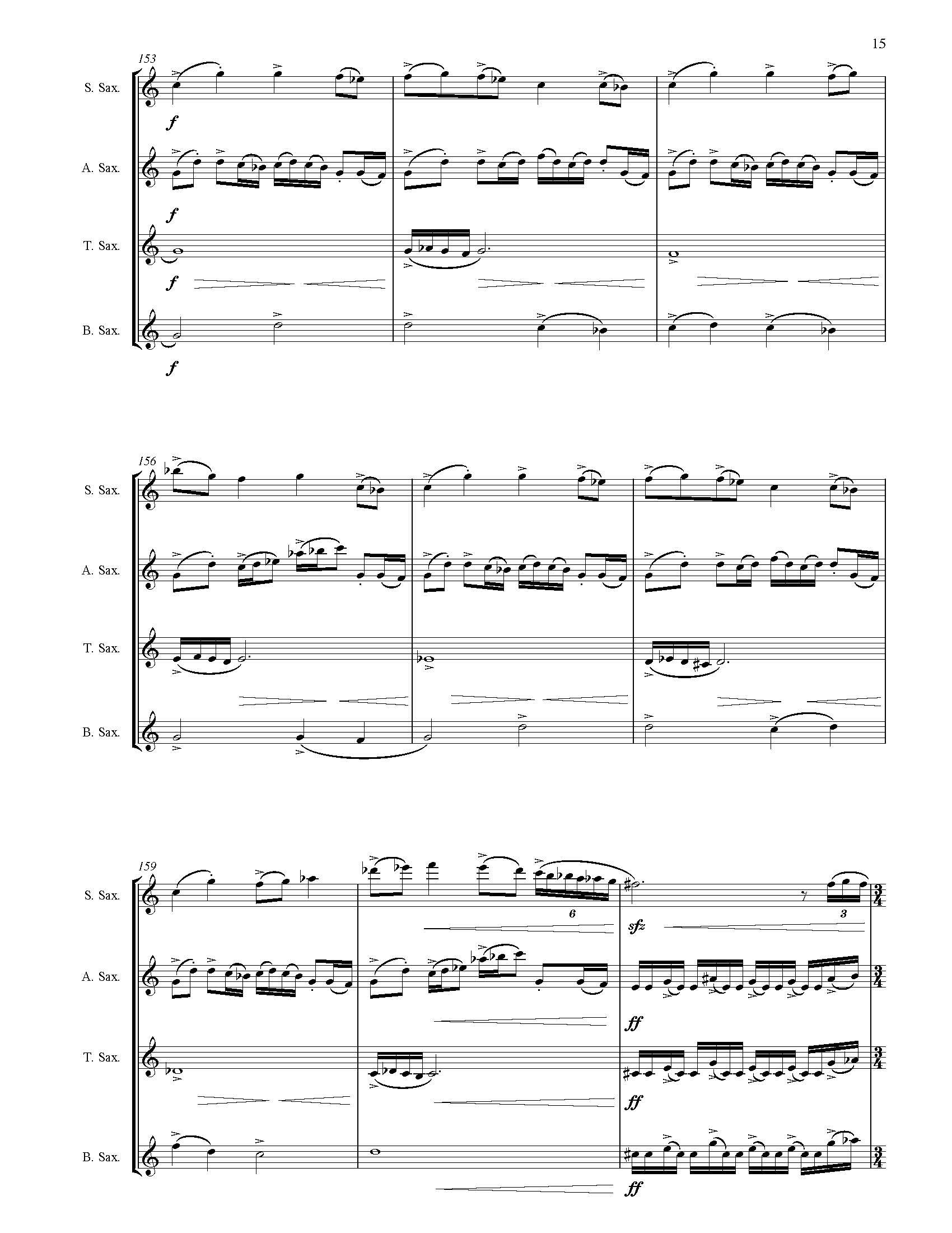 The Revivalist - Complete Score_Page_23.jpg