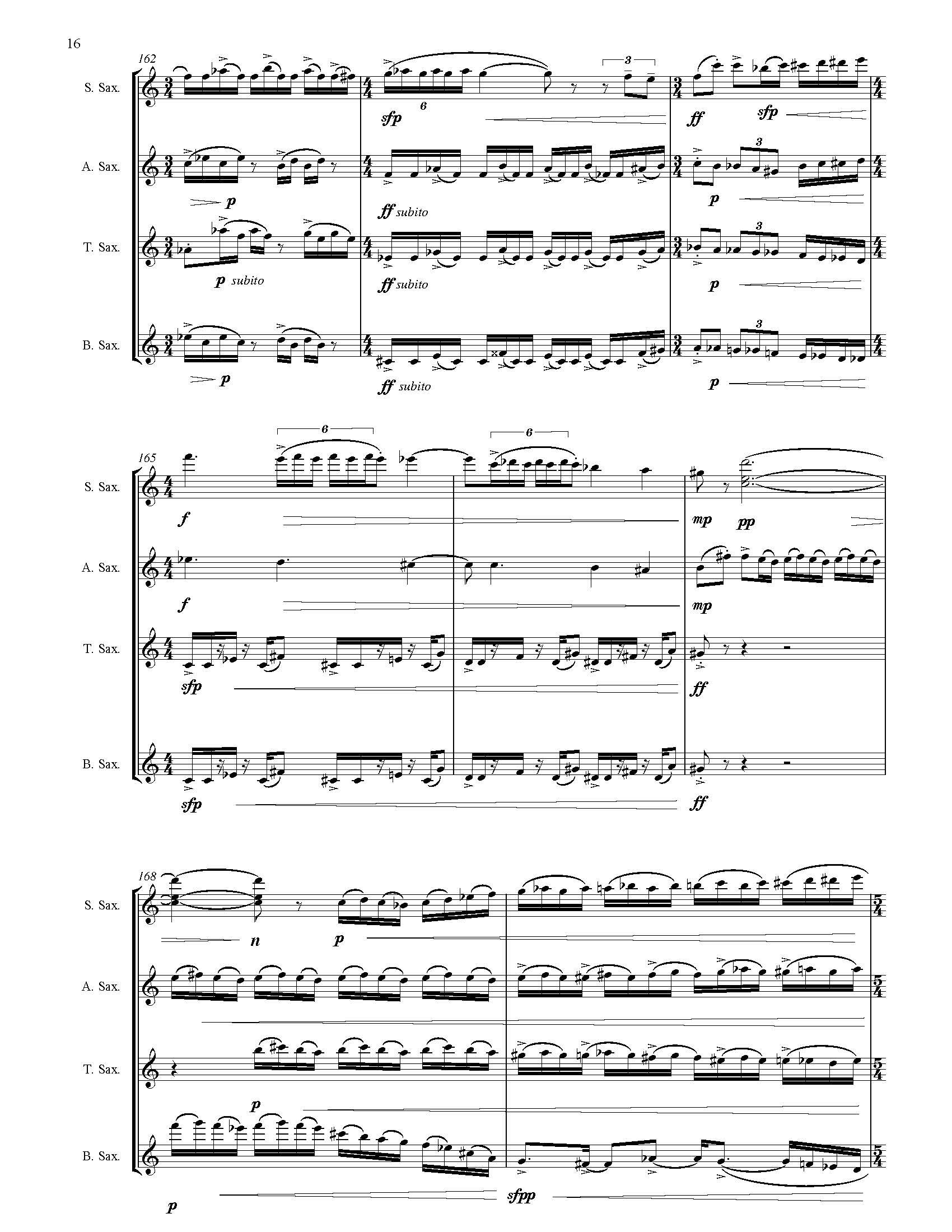The Revivalist - Complete Score_Page_24.jpg