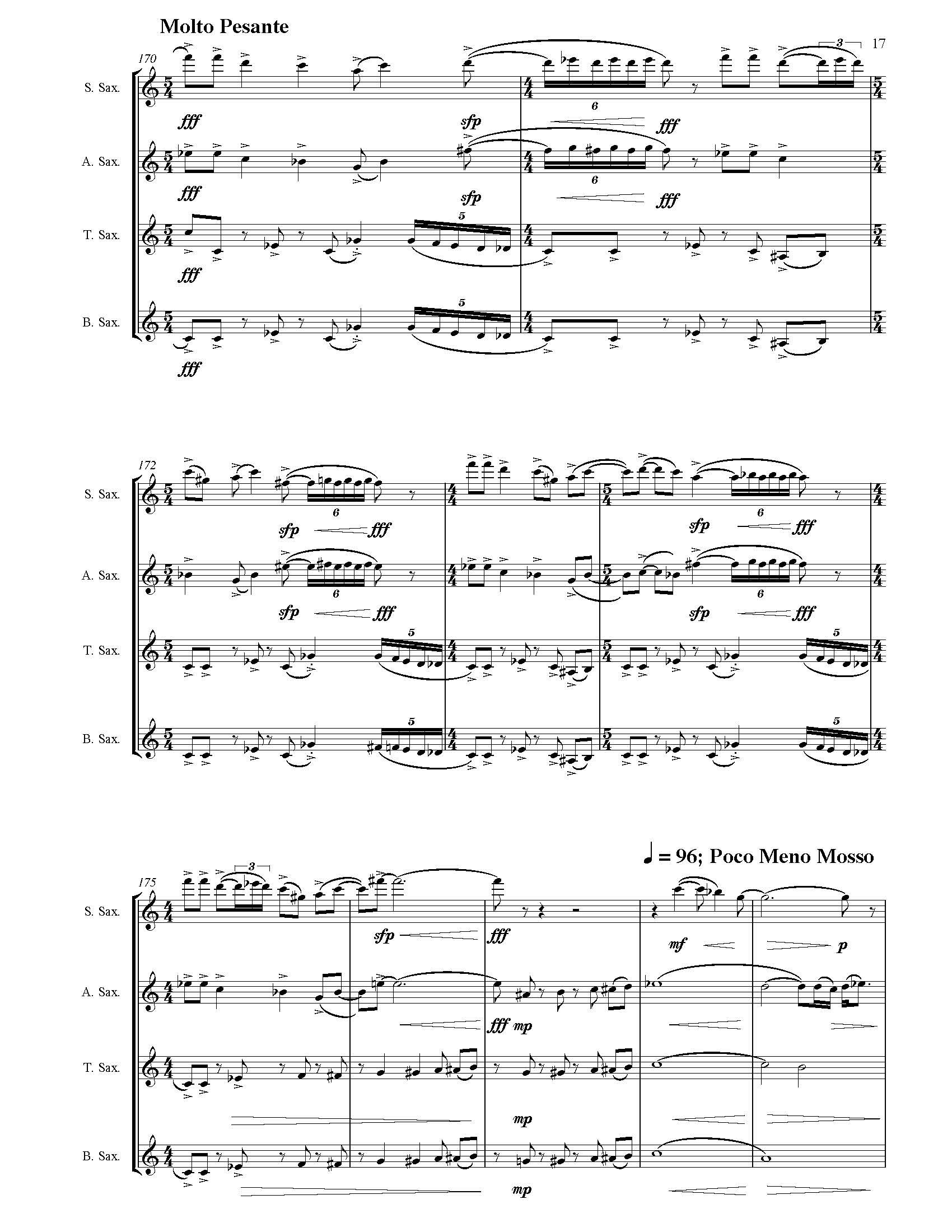 The Revivalist - Complete Score_Page_25.jpg