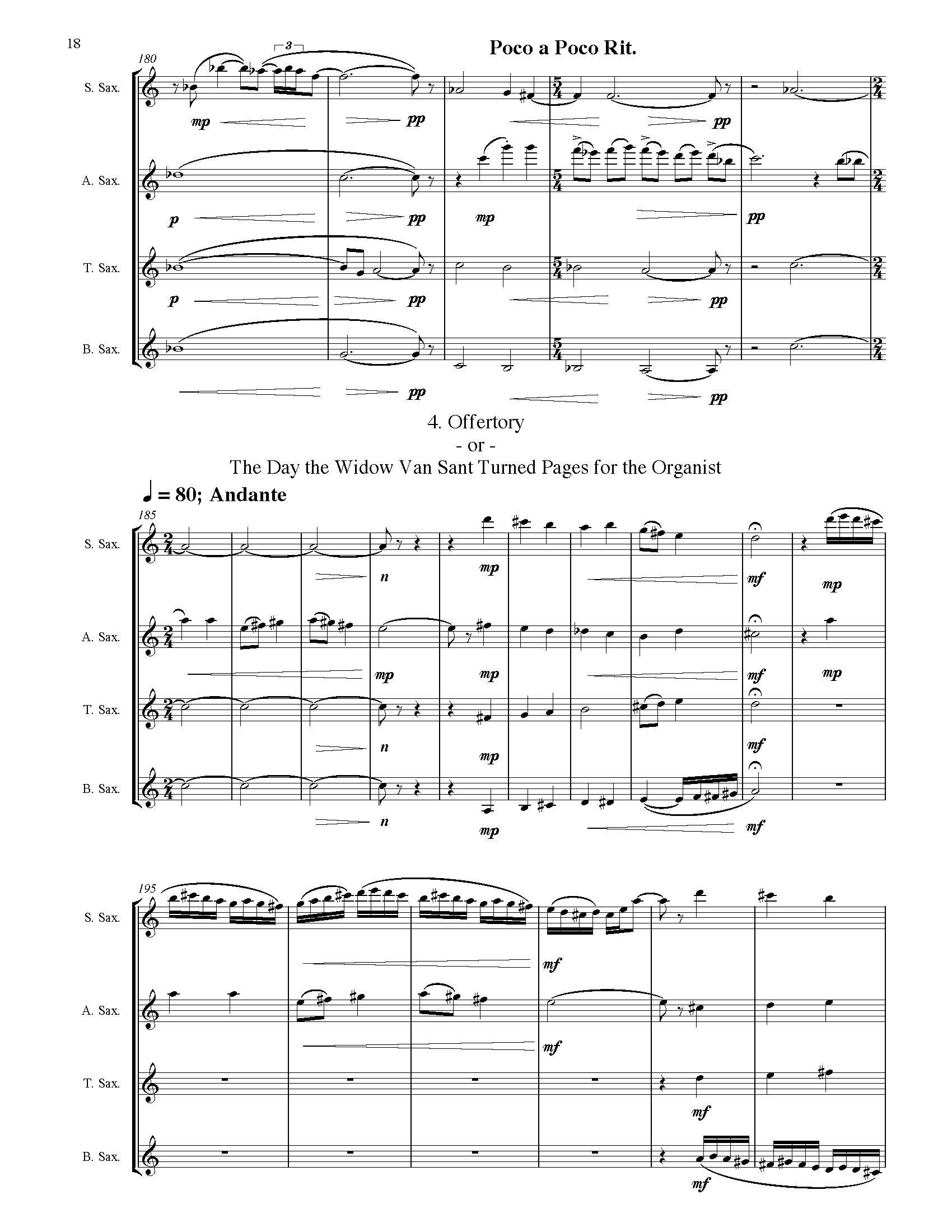 The Revivalist - Complete Score_Page_26.jpg