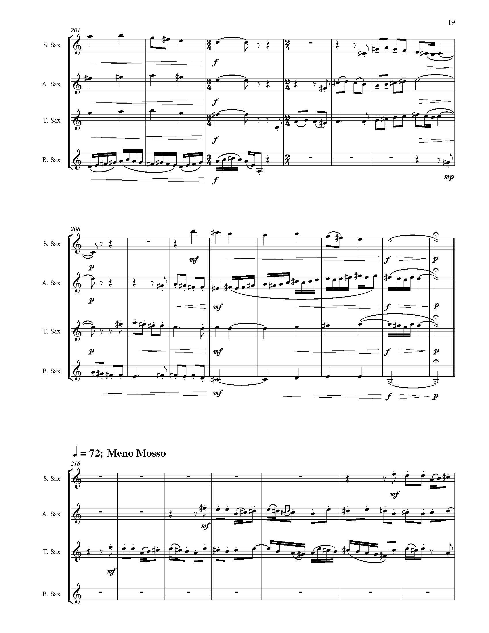 The Revivalist - Complete Score_Page_27.jpg
