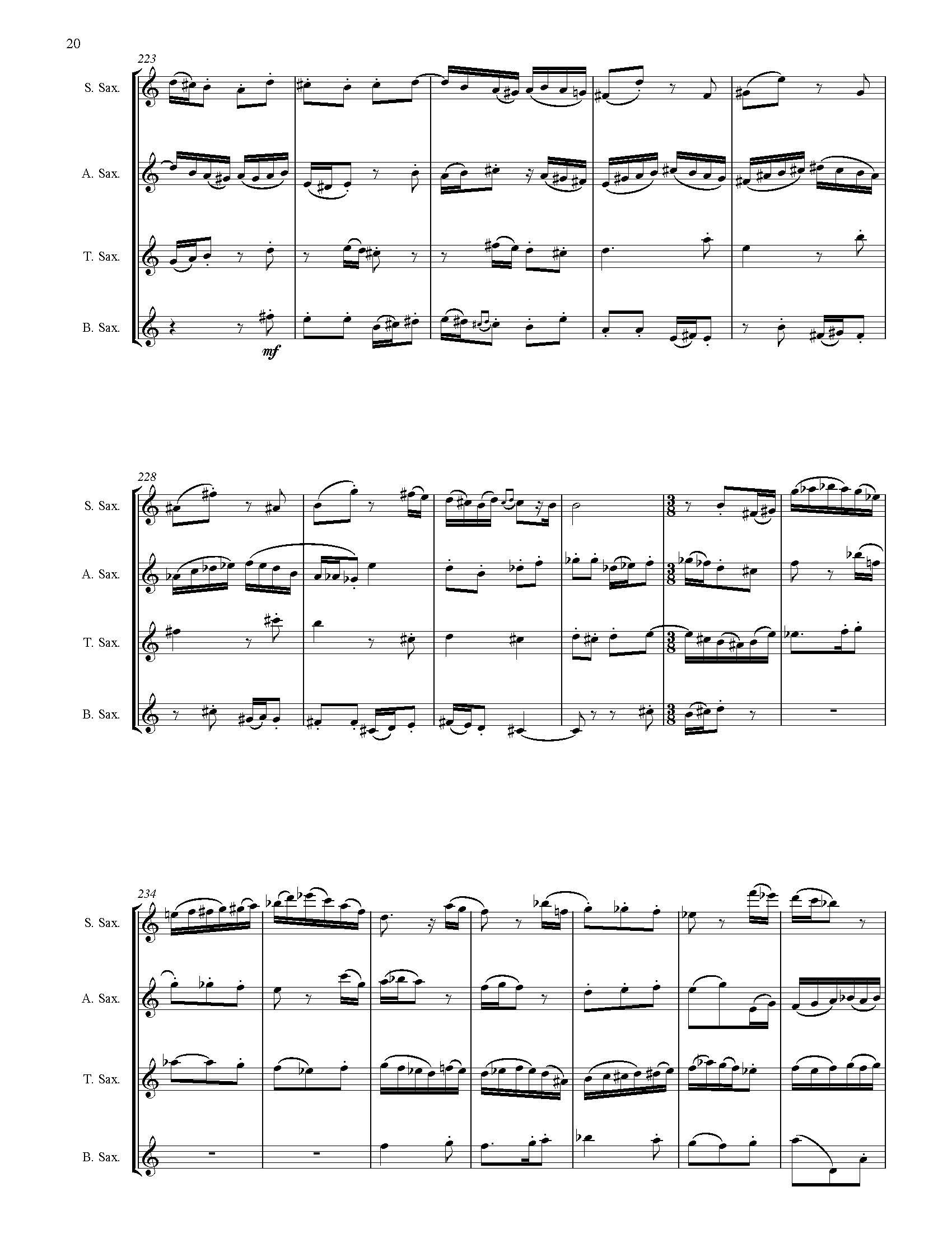 The Revivalist - Complete Score_Page_28.jpg