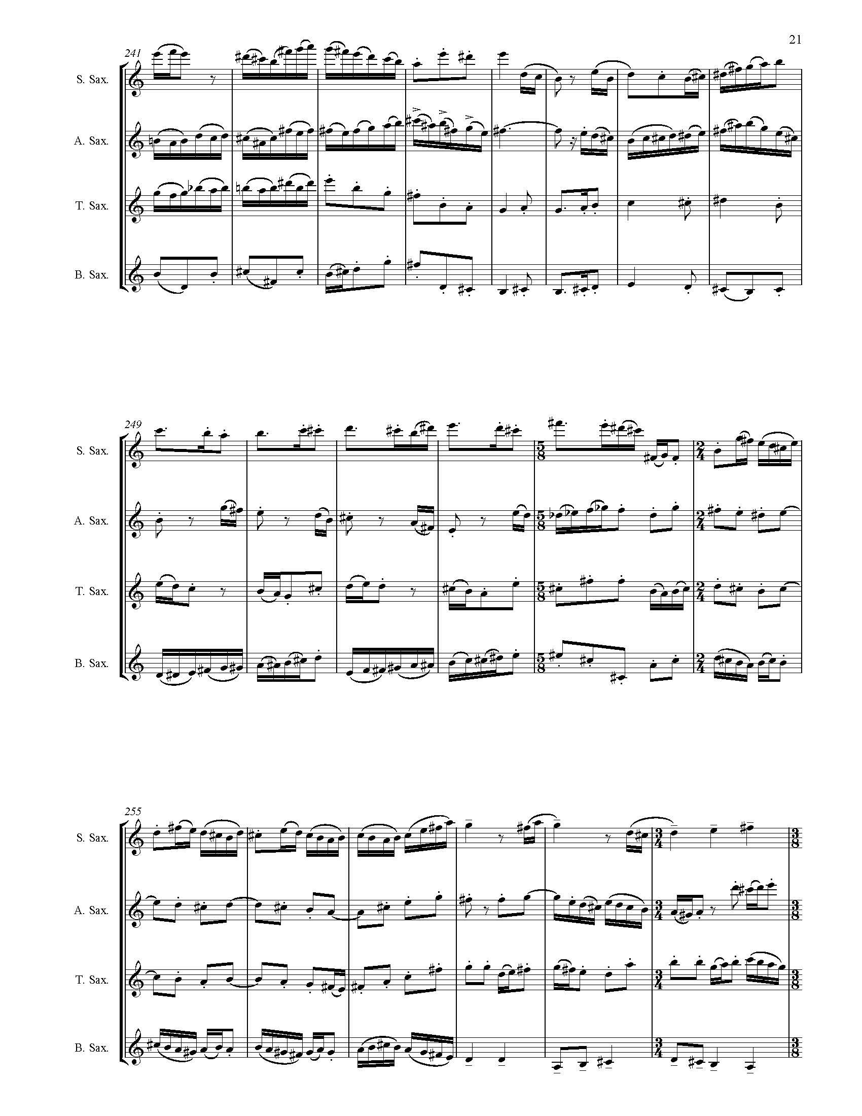 The Revivalist - Complete Score_Page_29.jpg