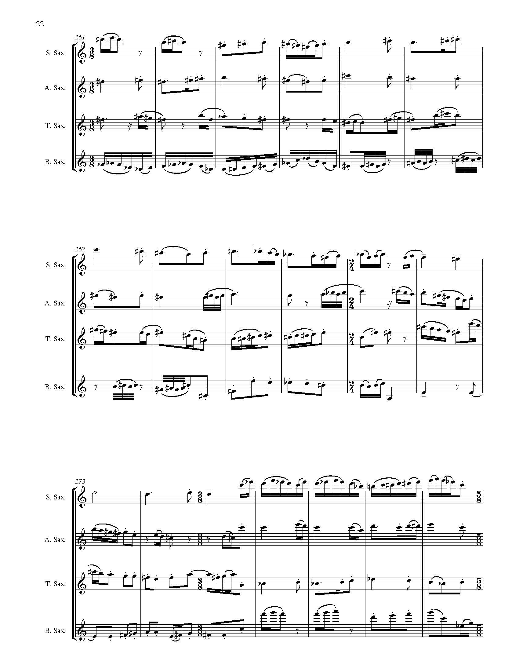 The Revivalist - Complete Score_Page_30.jpg