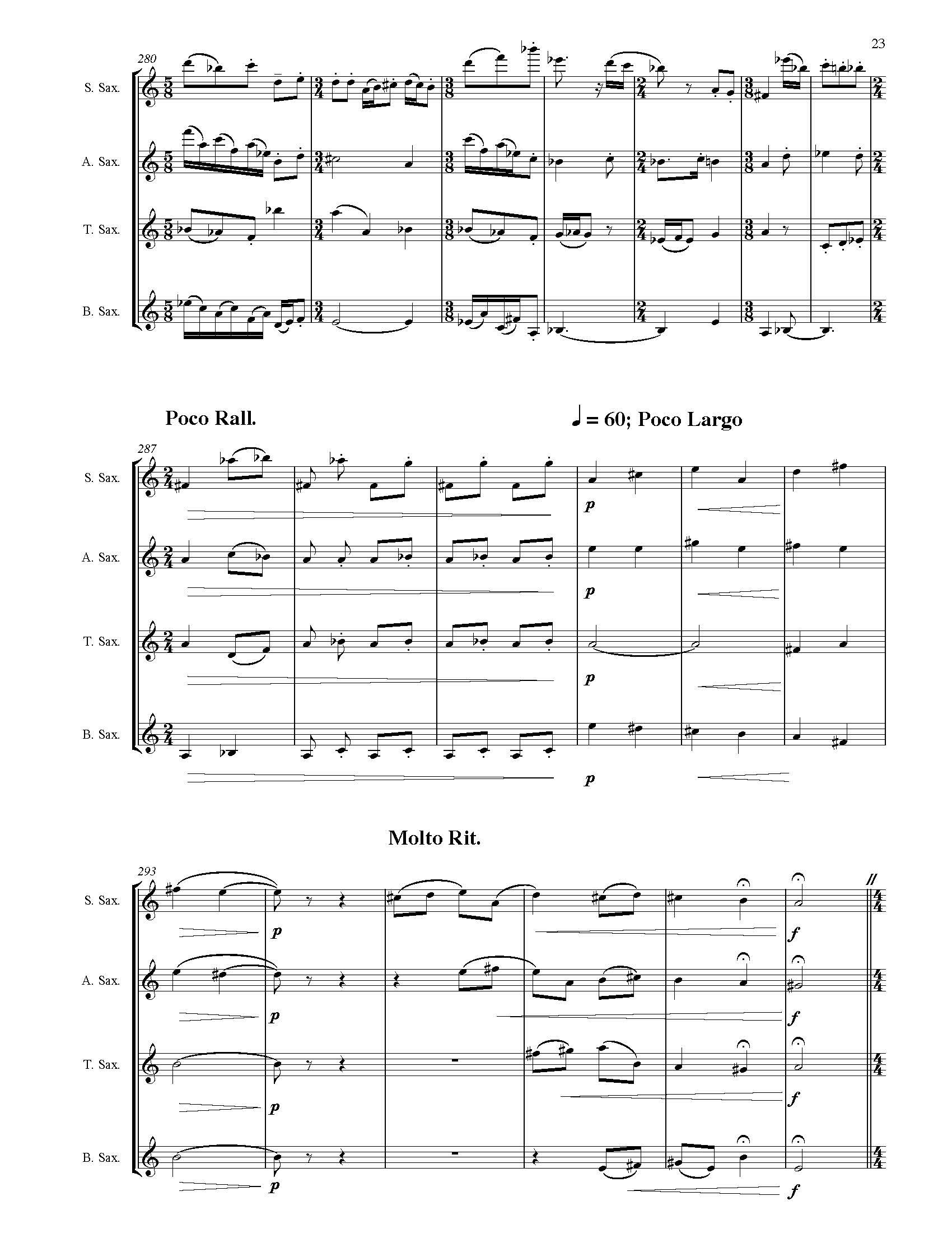 The Revivalist - Complete Score_Page_31.jpg