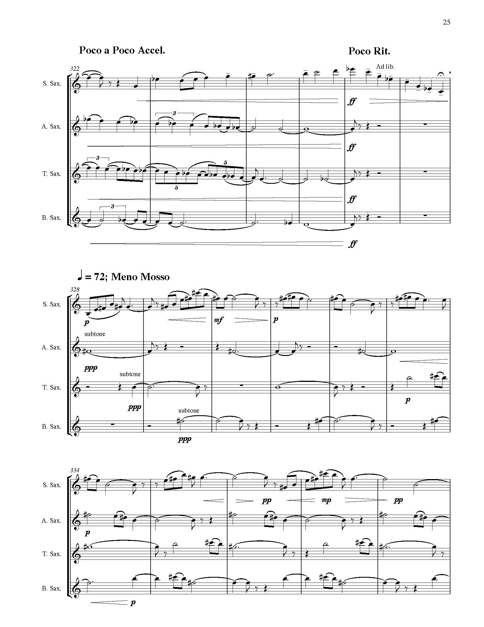 The Revivalist - Complete Score_Page_33.jpg