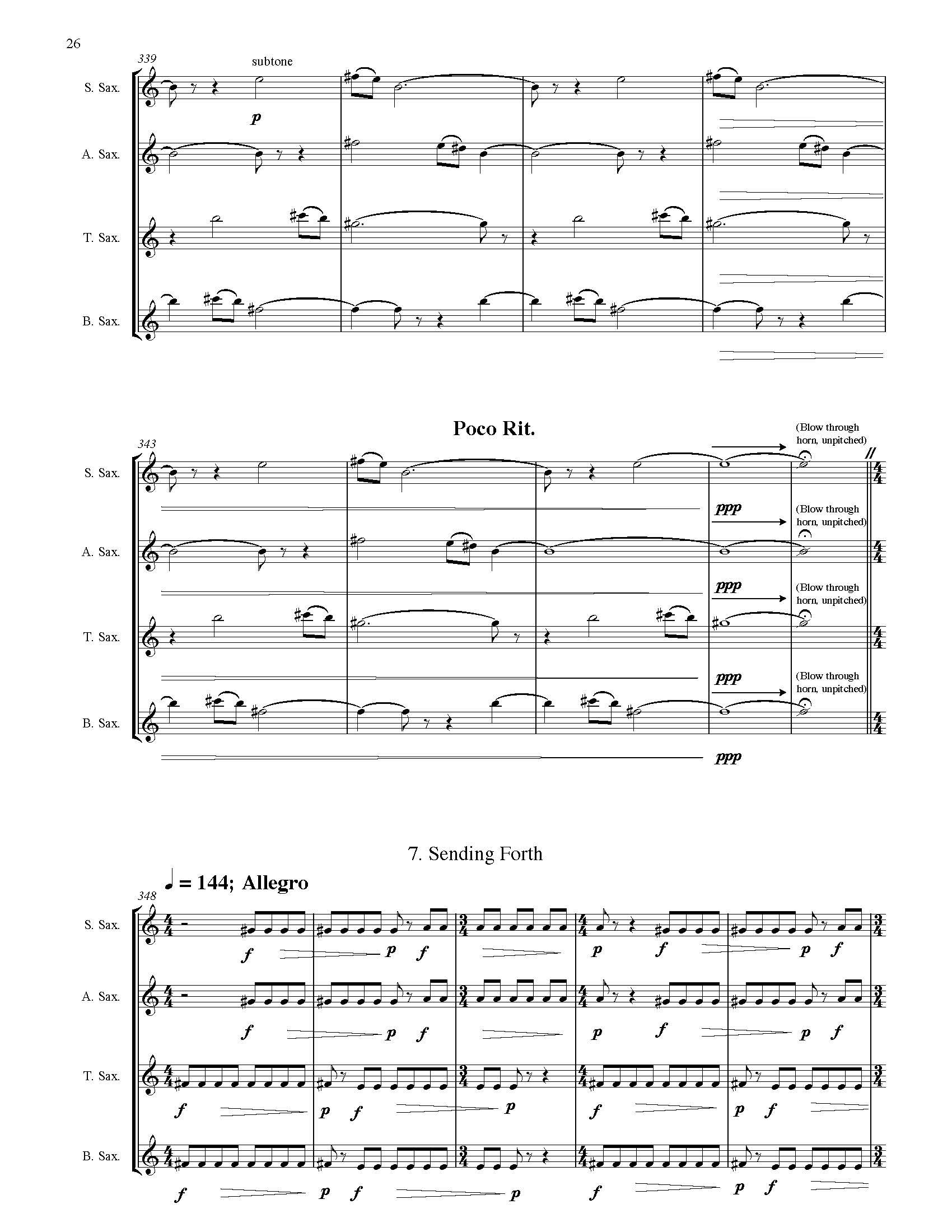 The Revivalist - Complete Score_Page_34.jpg