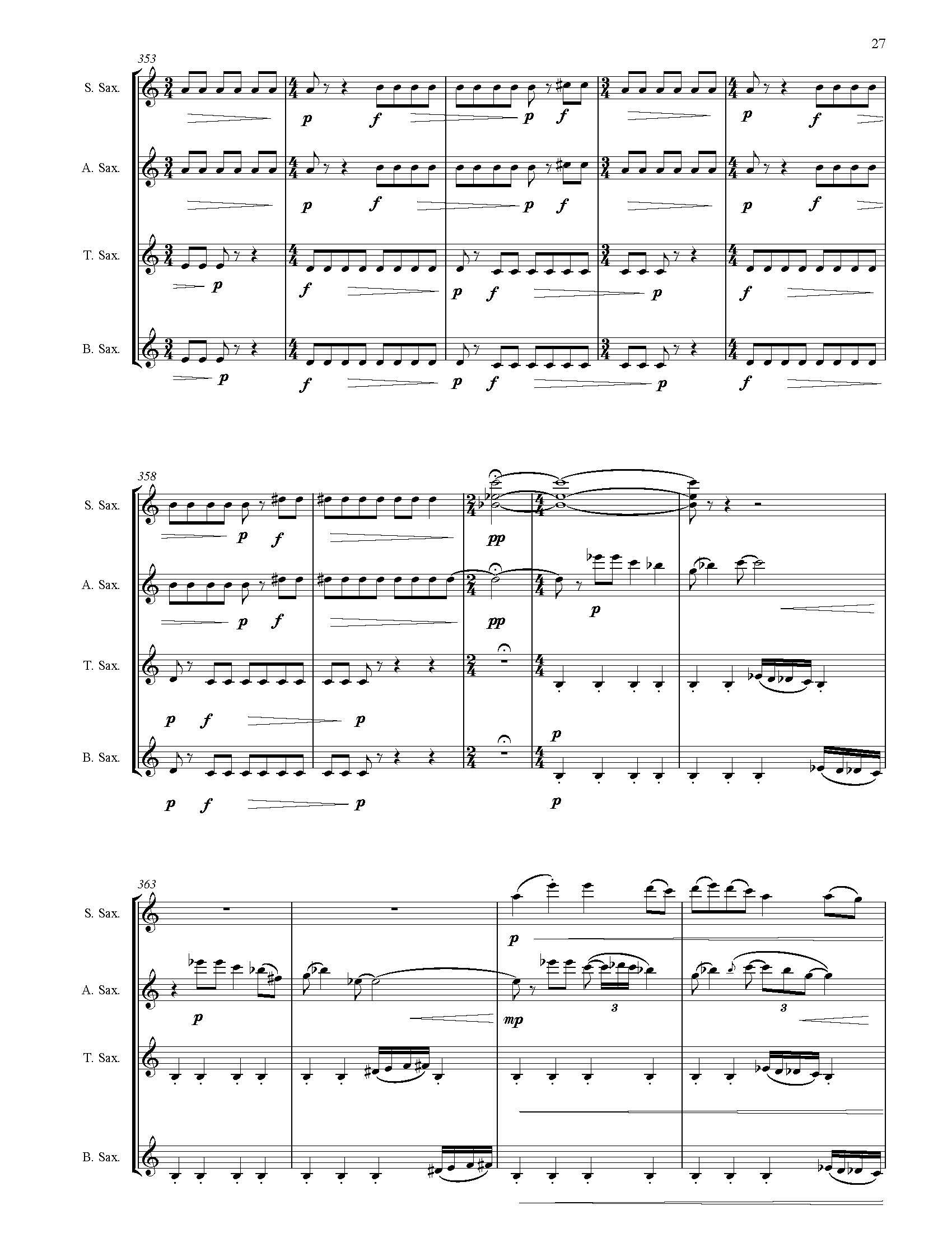 The Revivalist - Complete Score_Page_35.jpg