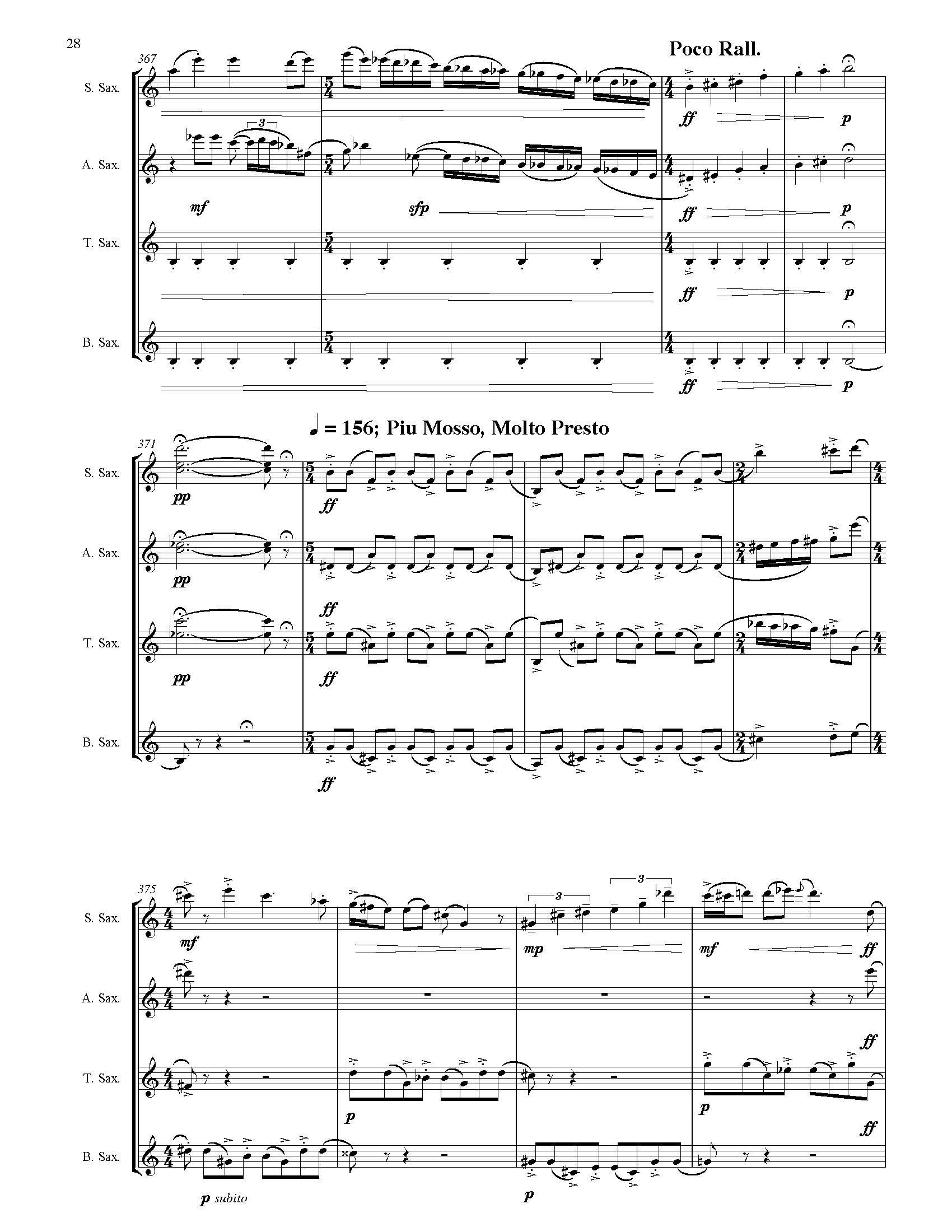 The Revivalist - Complete Score_Page_36.jpg