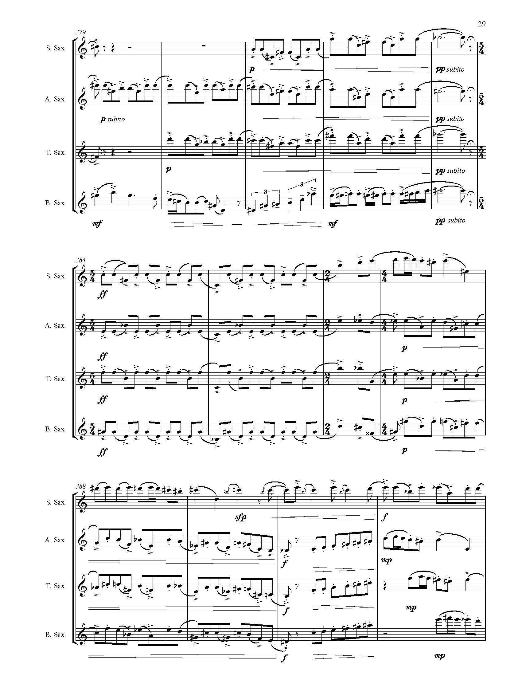 The Revivalist - Complete Score_Page_37.jpg