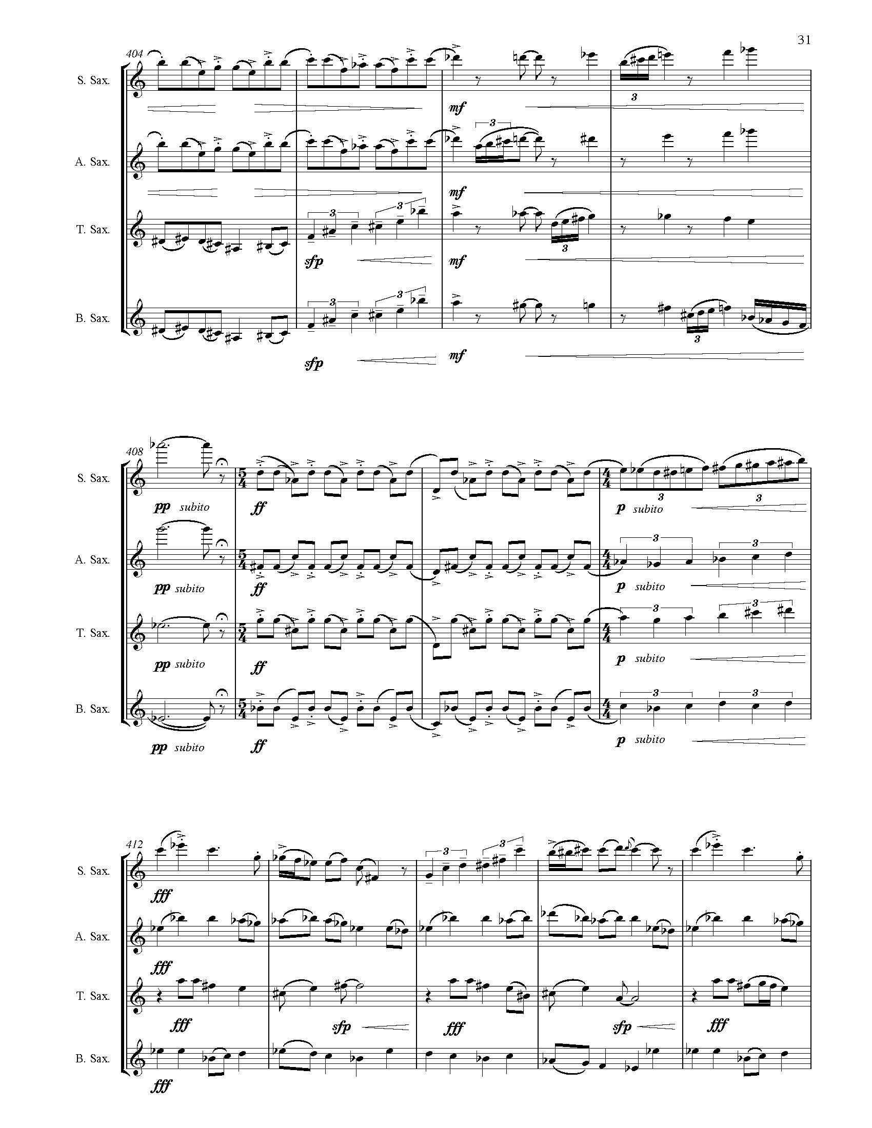 The Revivalist - Complete Score_Page_39.jpg