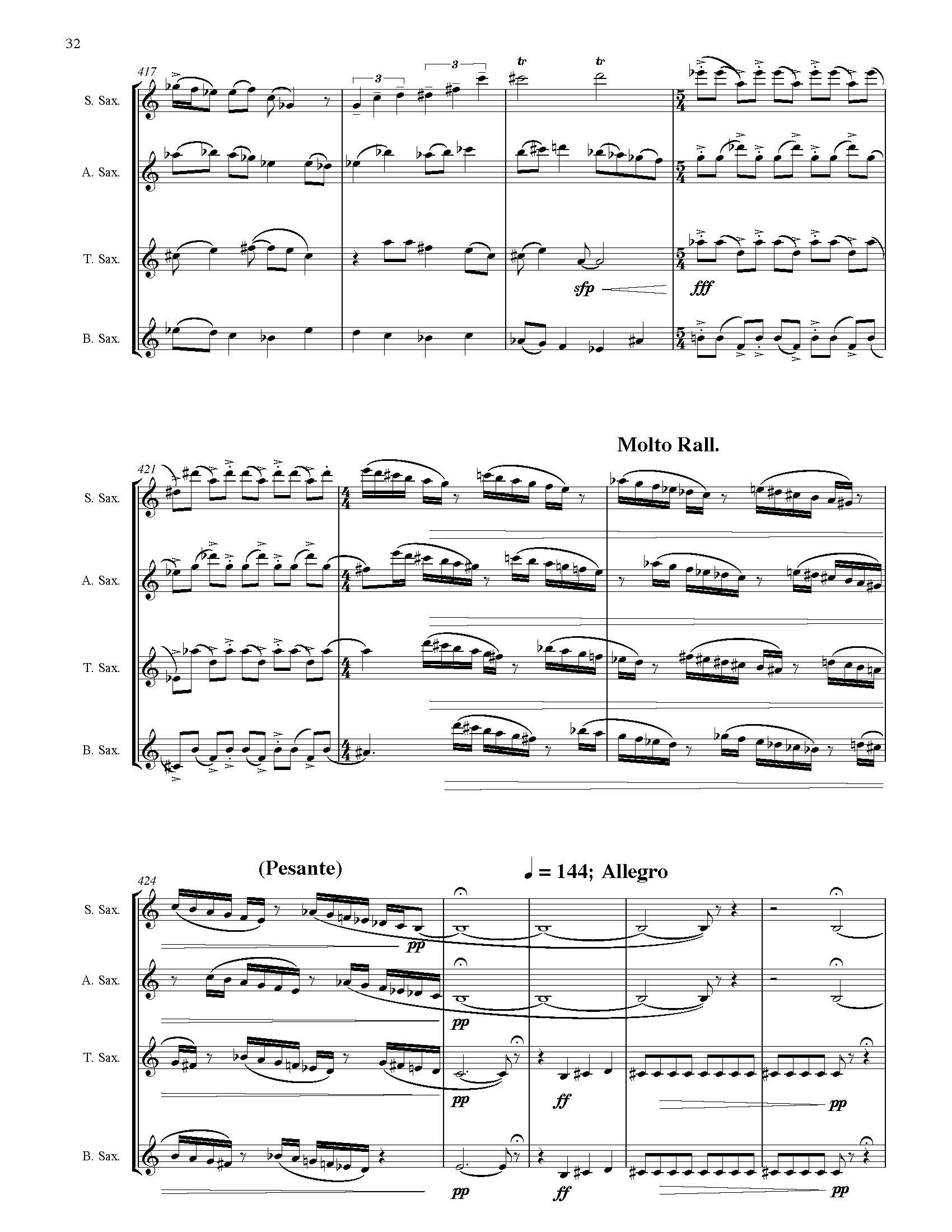 The Revivalist - Complete Score_Page_40.jpg