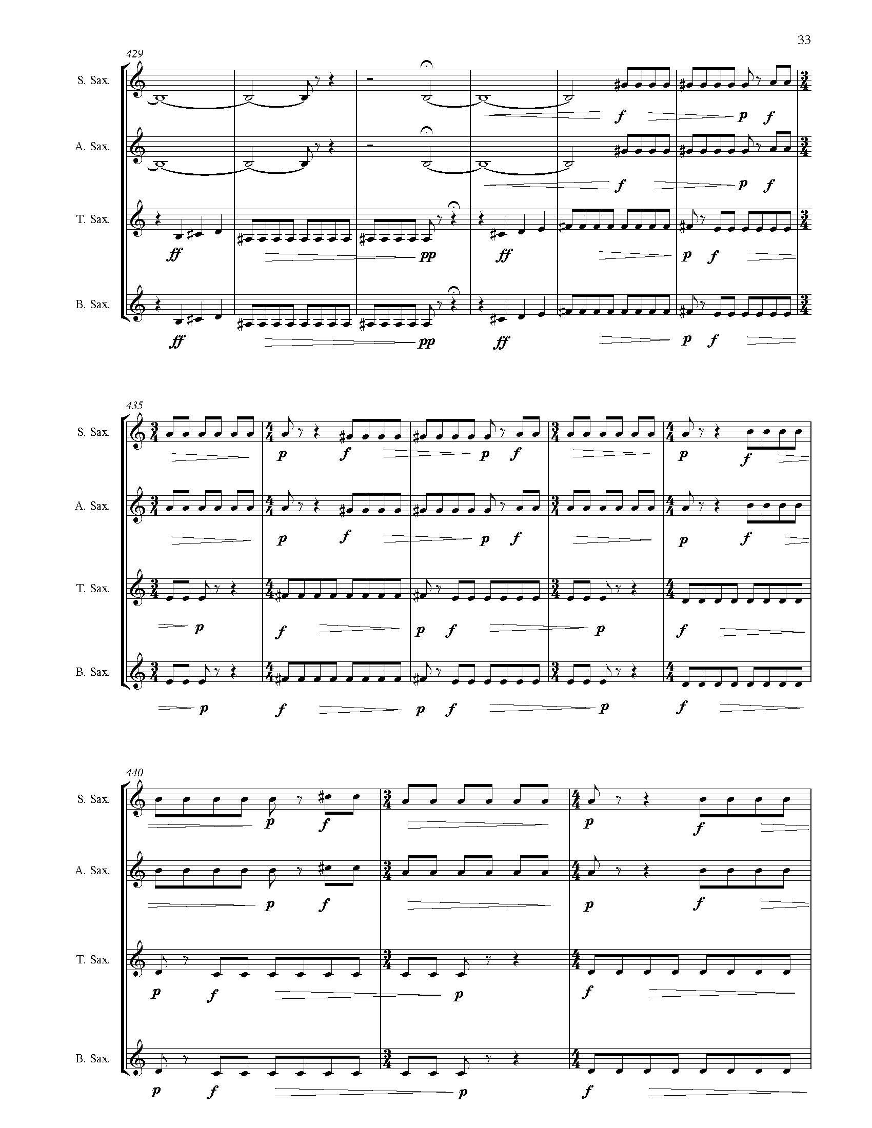 The Revivalist - Complete Score_Page_41.jpg