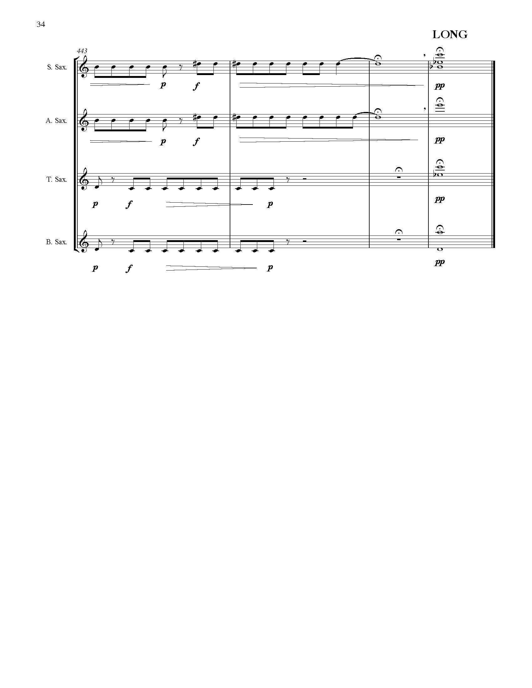 The Revivalist - Complete Score_Page_42.jpg