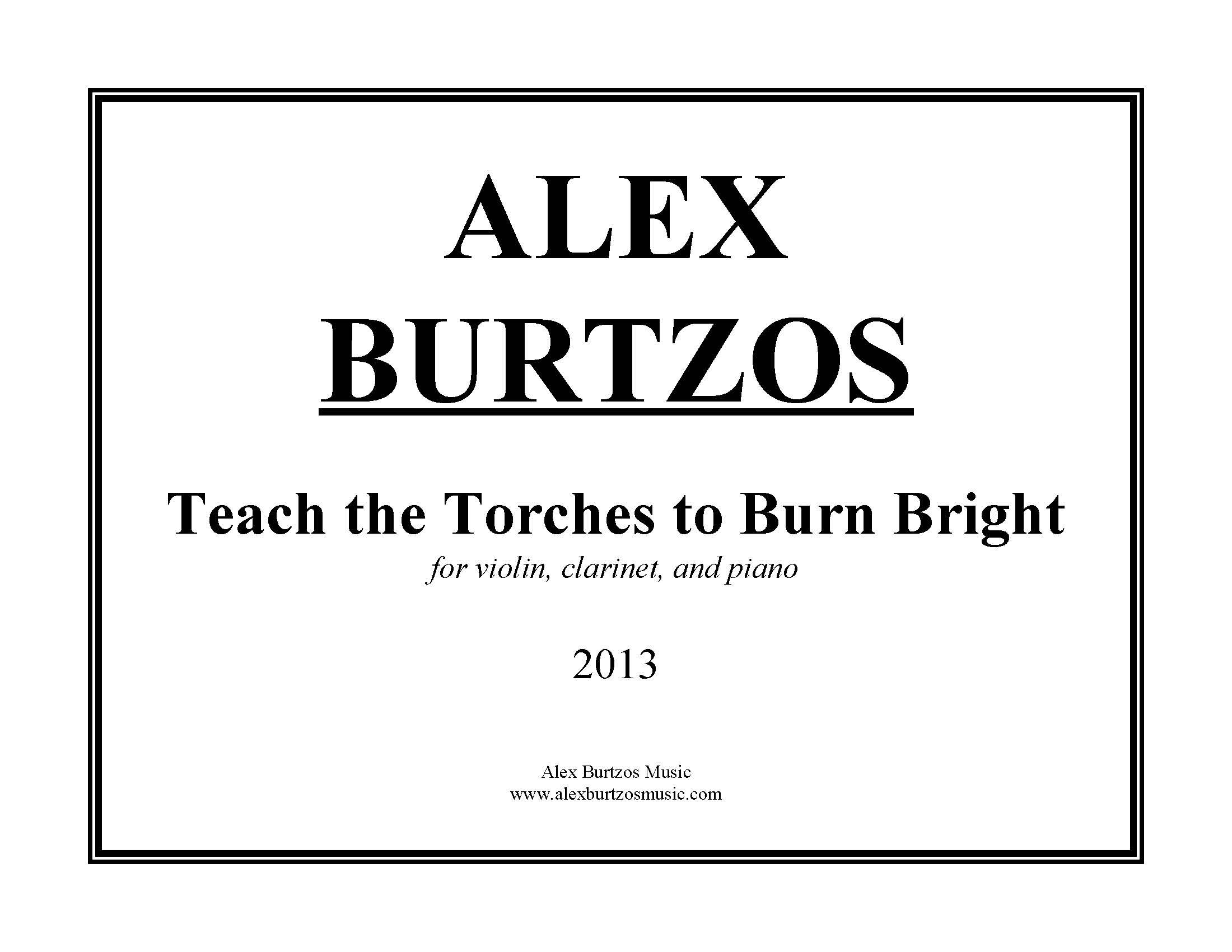 Teach the Torches to Burn Bright - Complete Score_Page_01.jpg
