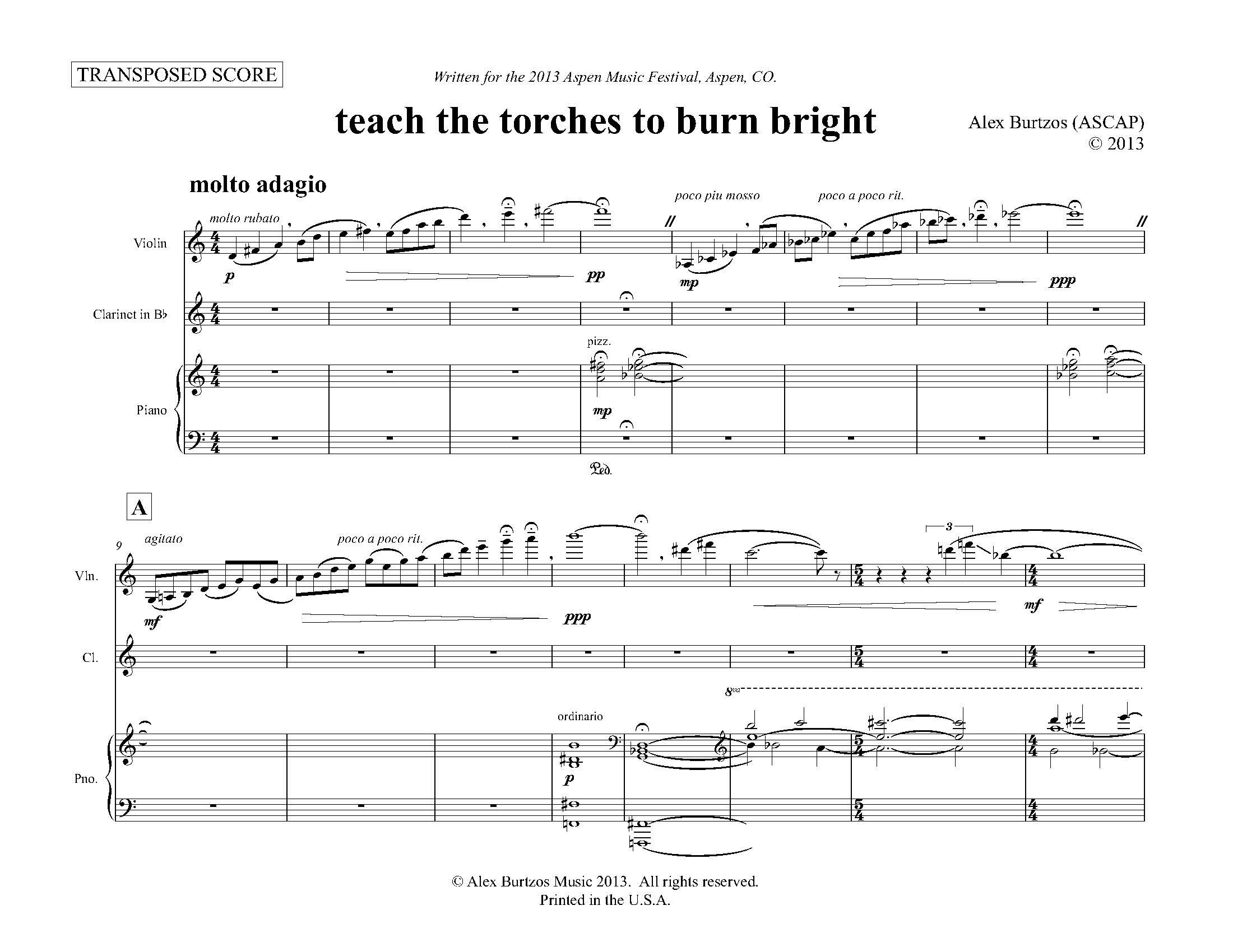 Teach the Torches to Burn Bright - Complete Score_Page_07.jpg