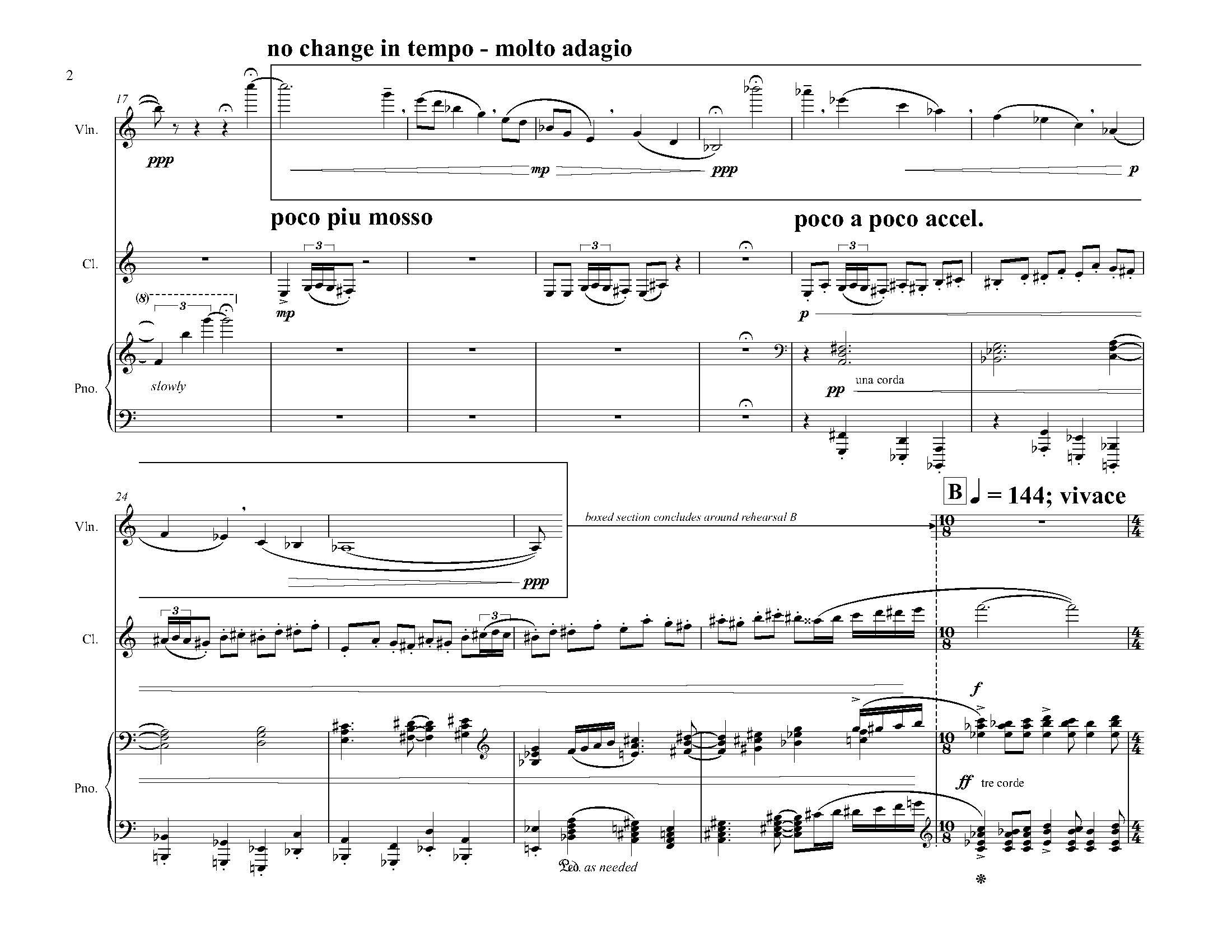 Teach the Torches to Burn Bright - Complete Score_Page_08.jpg
