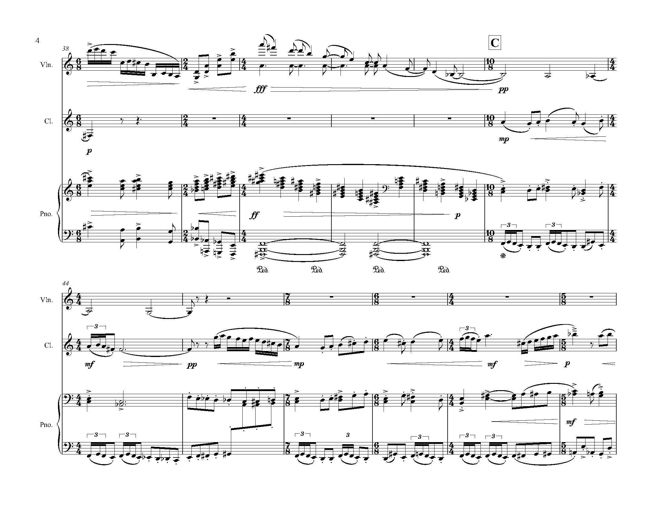 Teach the Torches to Burn Bright - Complete Score_Page_10.jpg