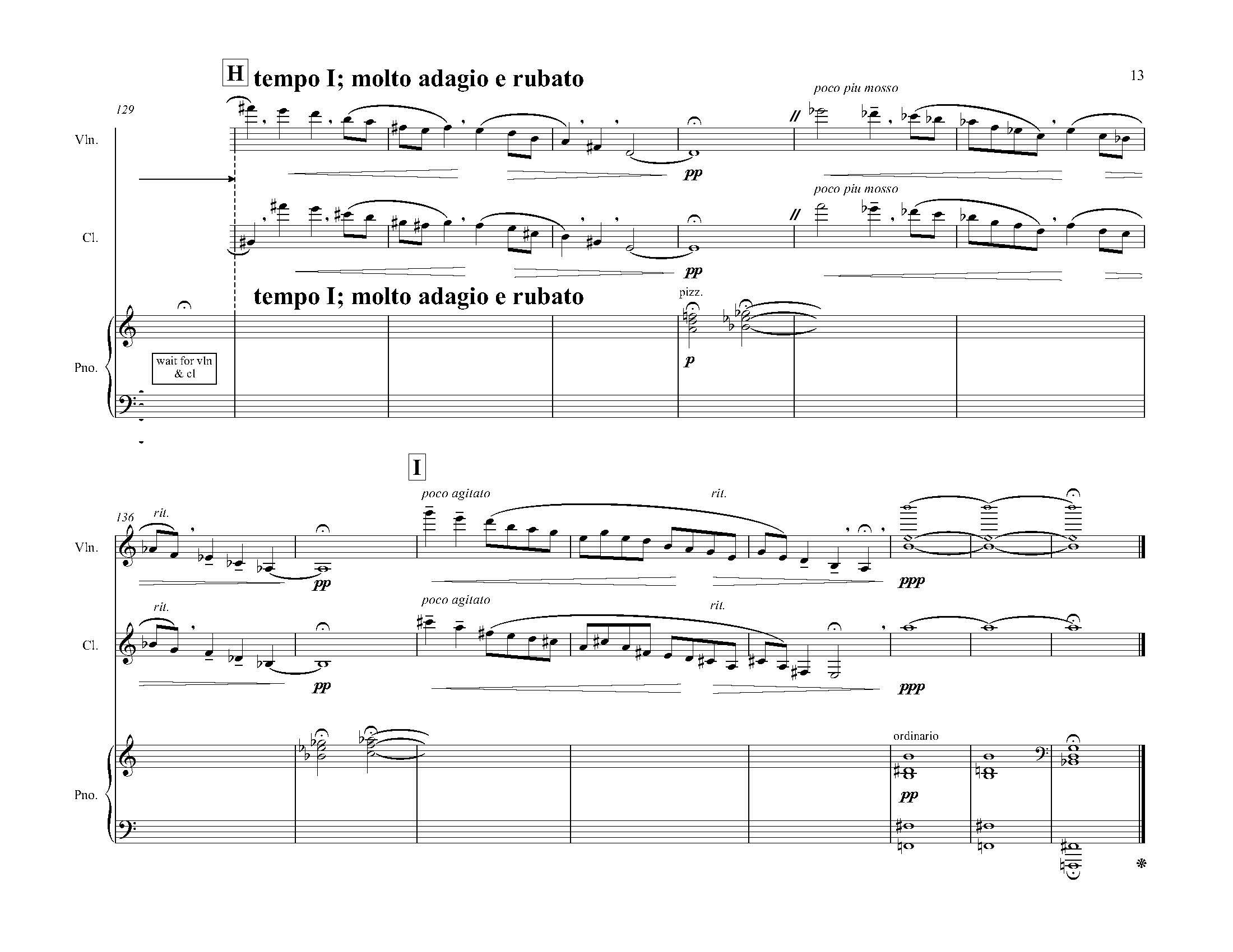 Teach the Torches to Burn Bright - Complete Score_Page_19.jpg