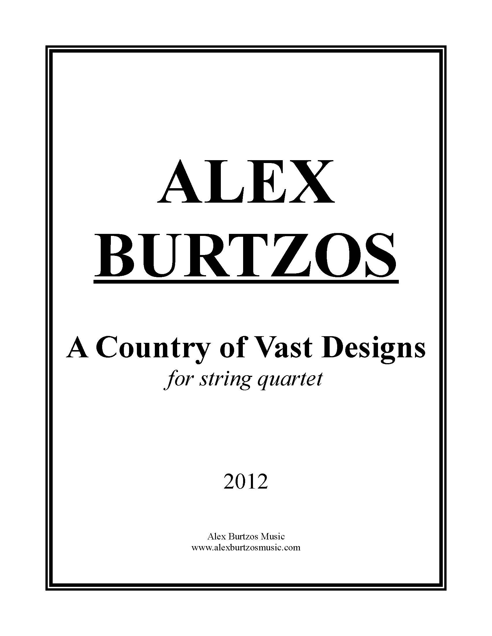 A Country of Vast Designs - Complete Score_Page_01.jpg