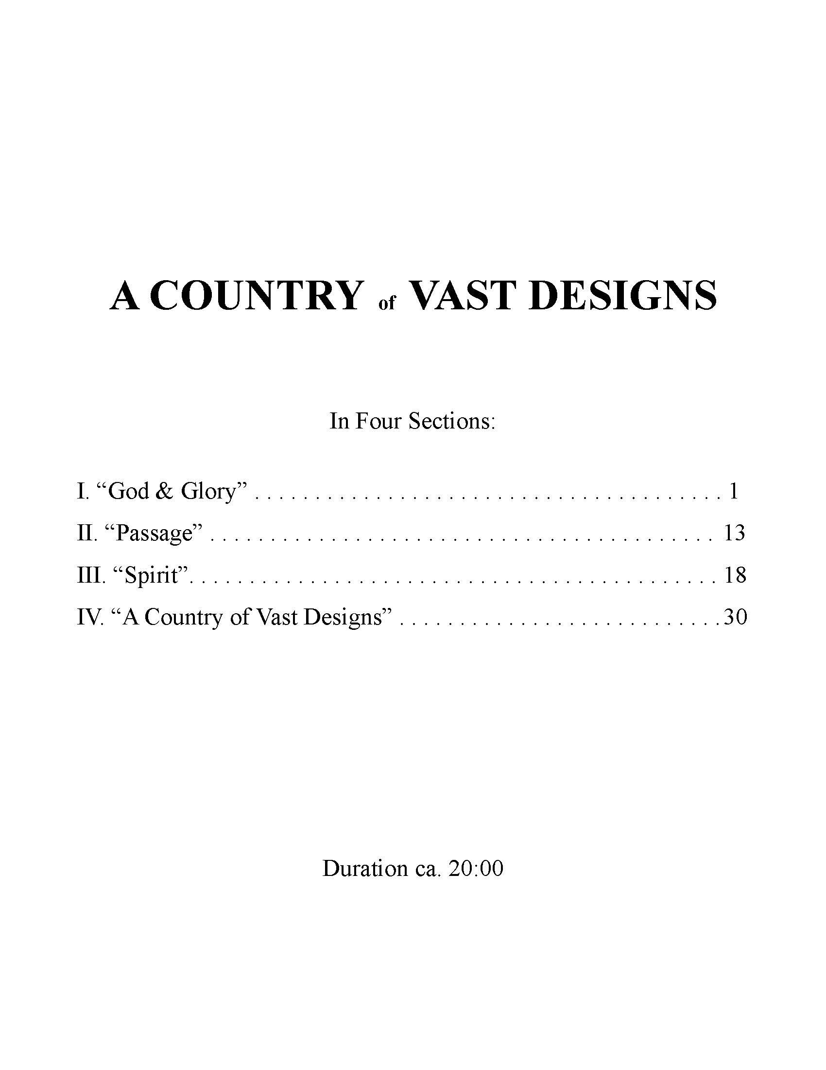 A Country of Vast Designs - Complete Score_Page_05.jpg