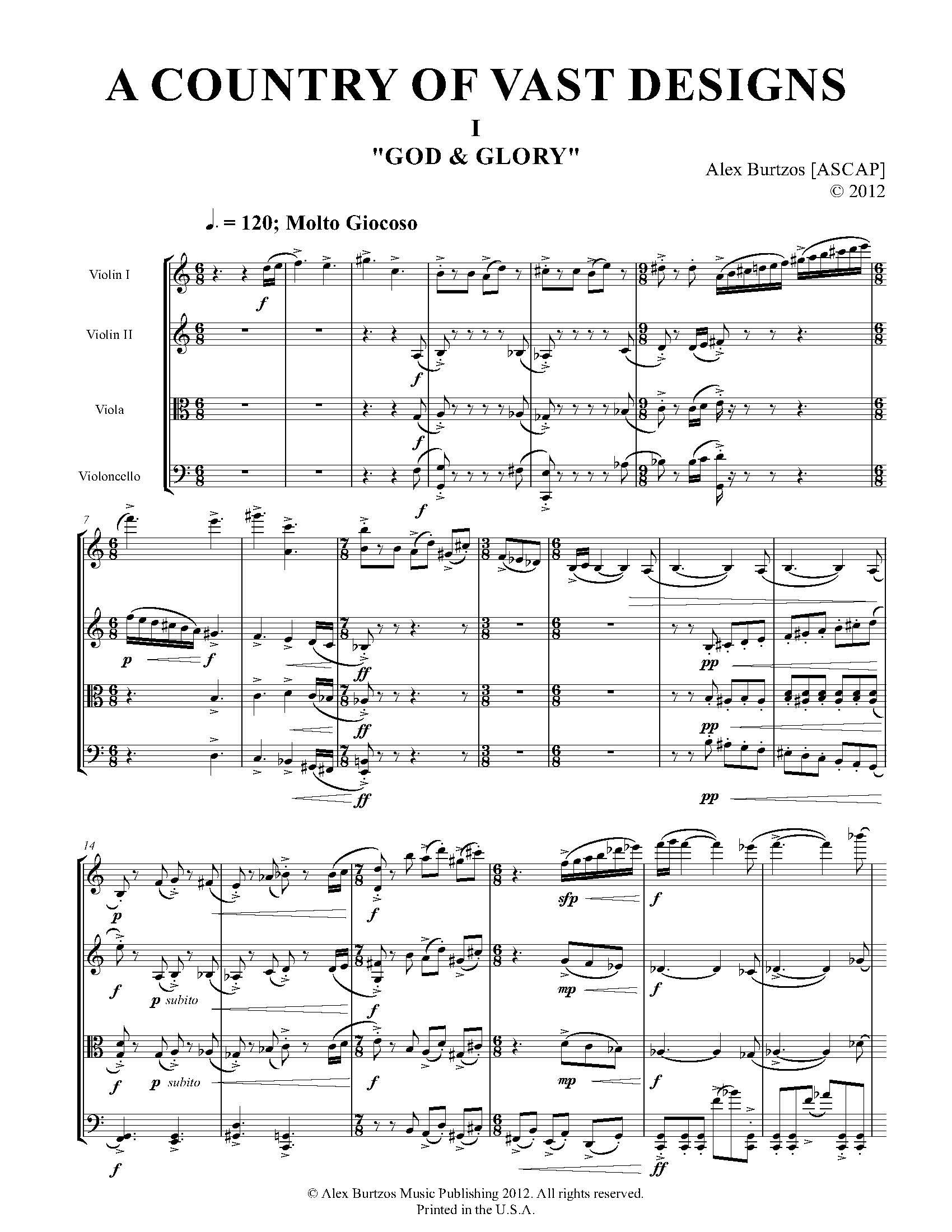 A Country of Vast Designs - Complete Score_Page_07.jpg