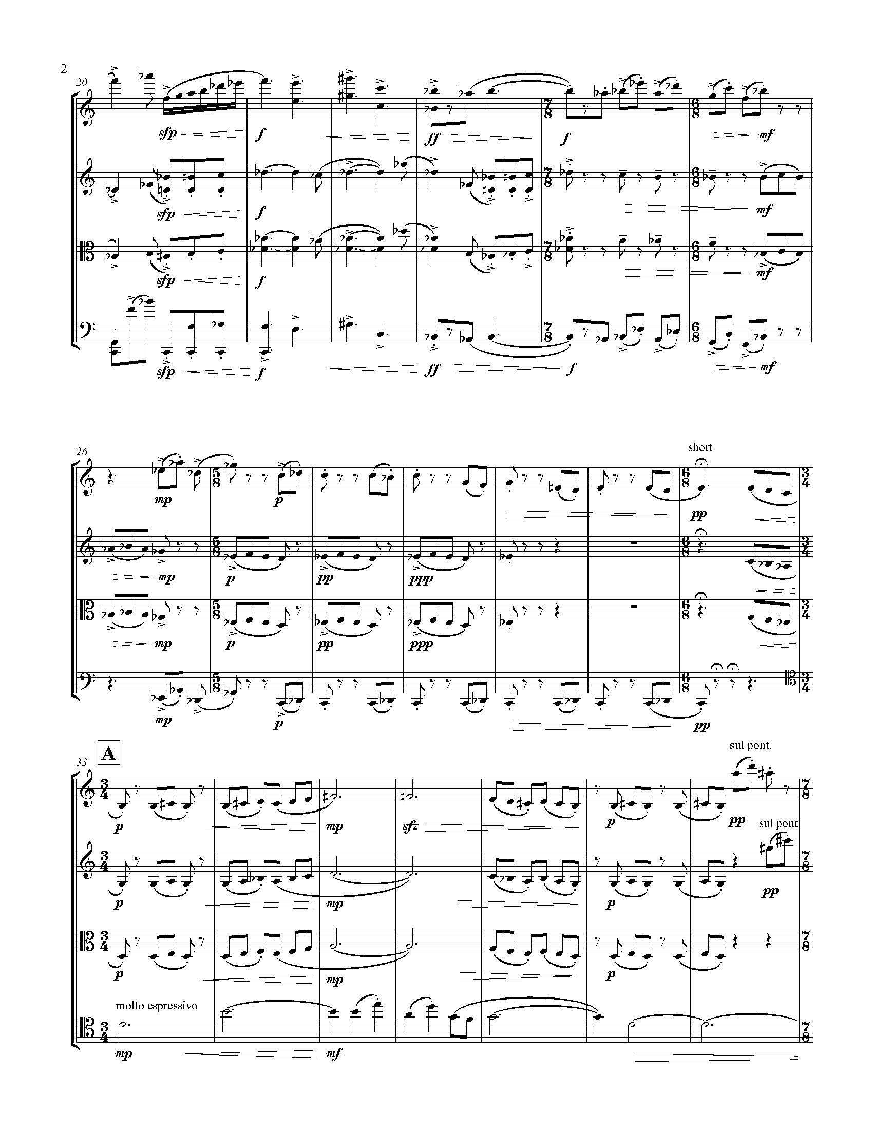 A Country of Vast Designs - Complete Score_Page_08.jpg