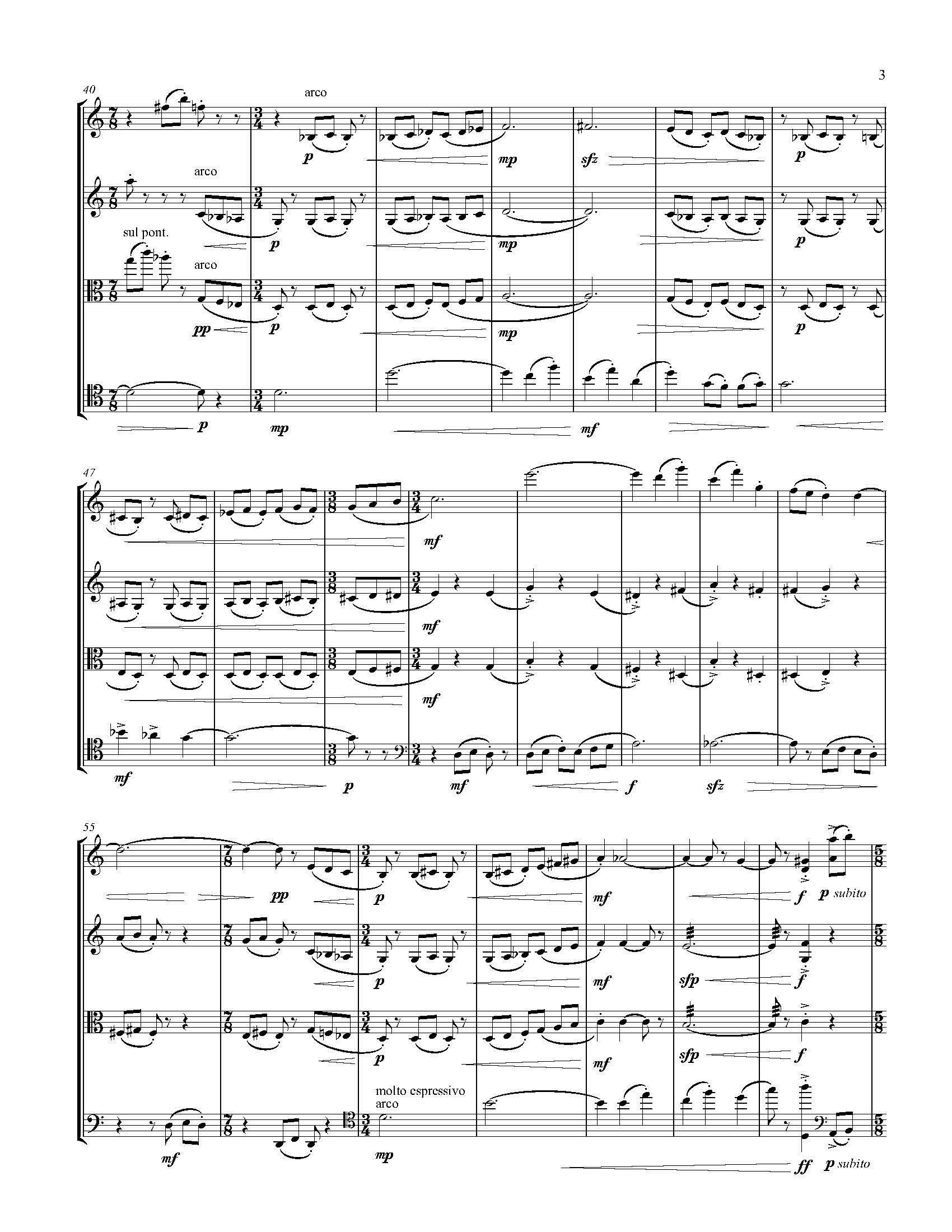 A Country of Vast Designs - Complete Score_Page_09.jpg