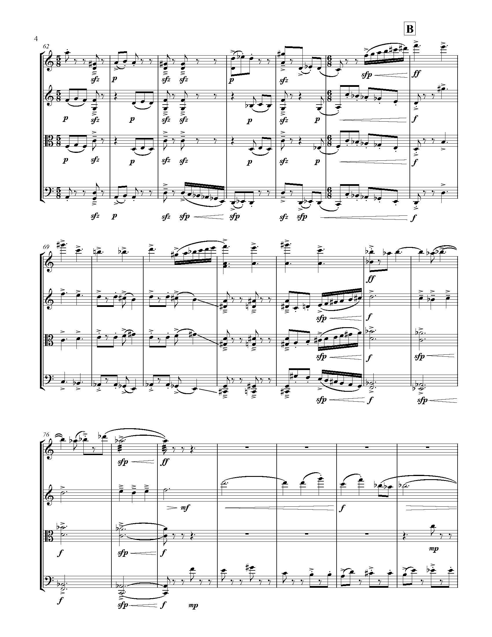 A Country of Vast Designs - Complete Score_Page_10.jpg