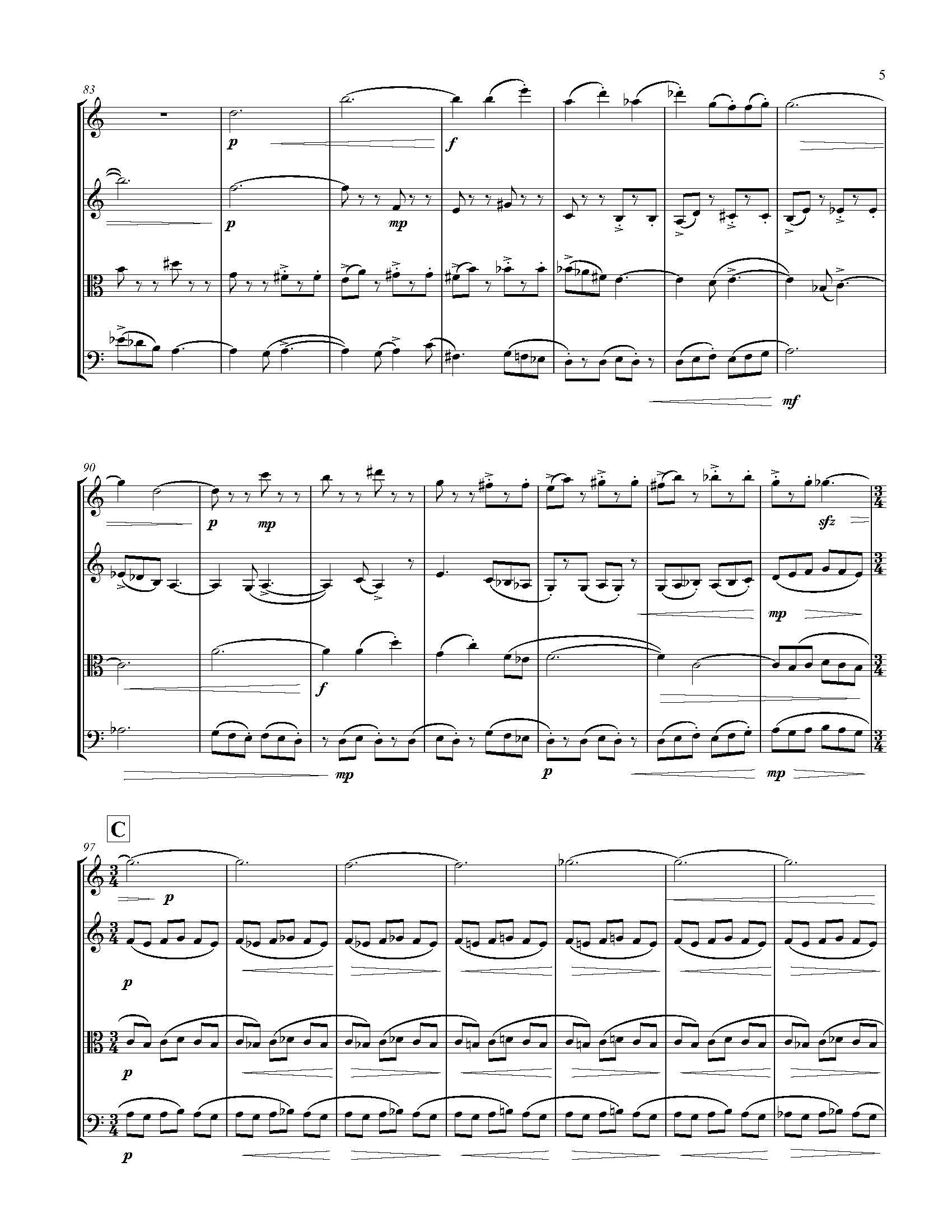 A Country of Vast Designs - Complete Score_Page_11.jpg
