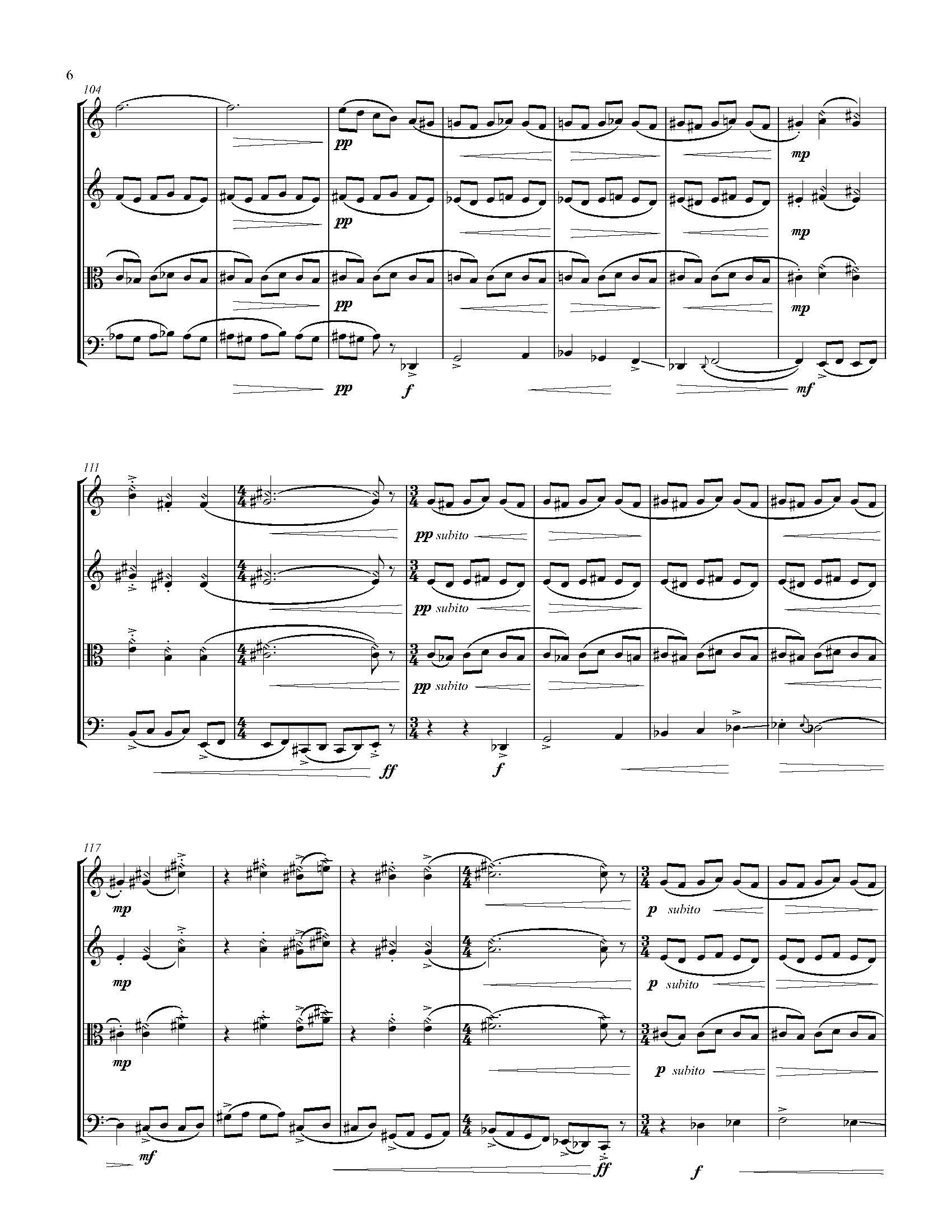 A Country of Vast Designs - Complete Score_Page_12.jpg