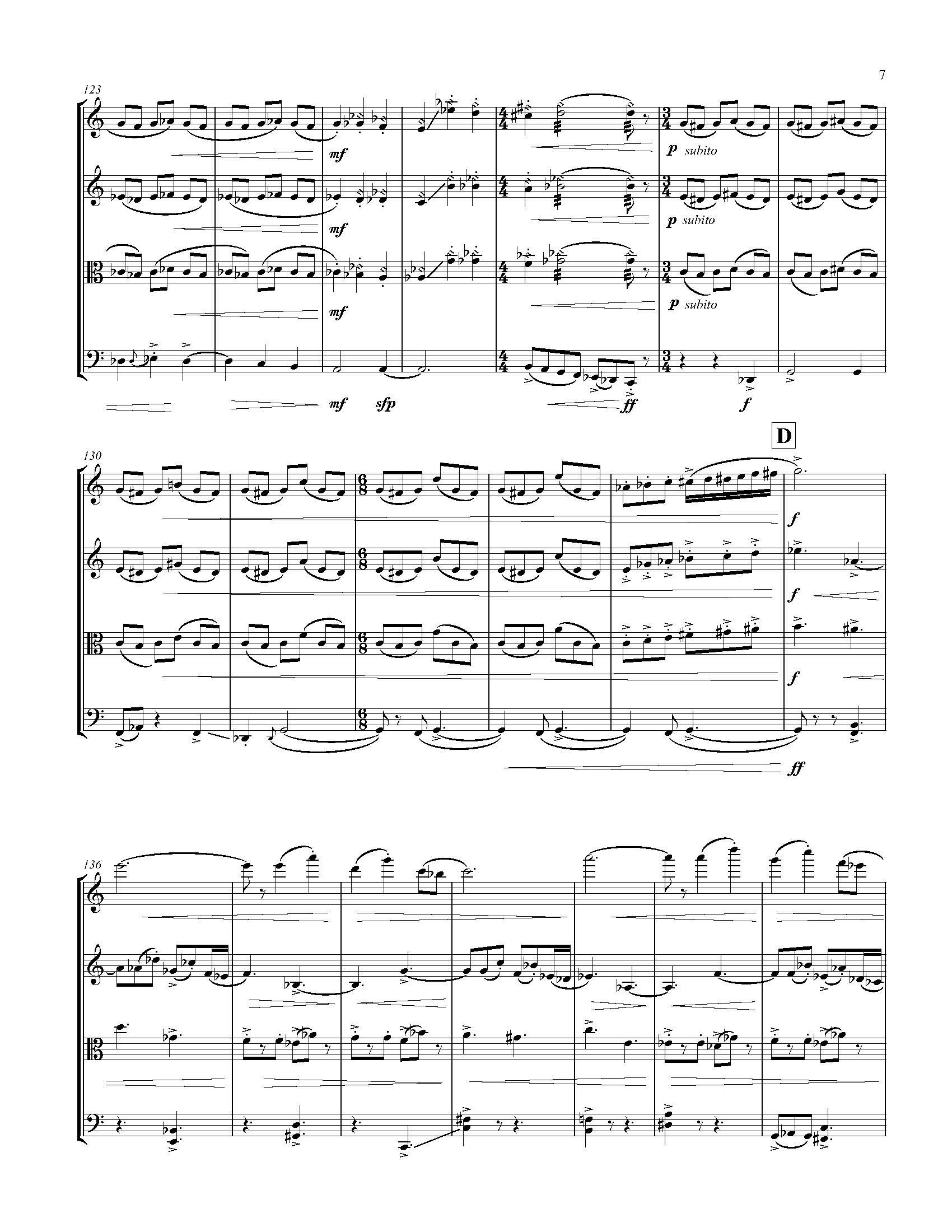 A Country of Vast Designs - Complete Score_Page_13.jpg