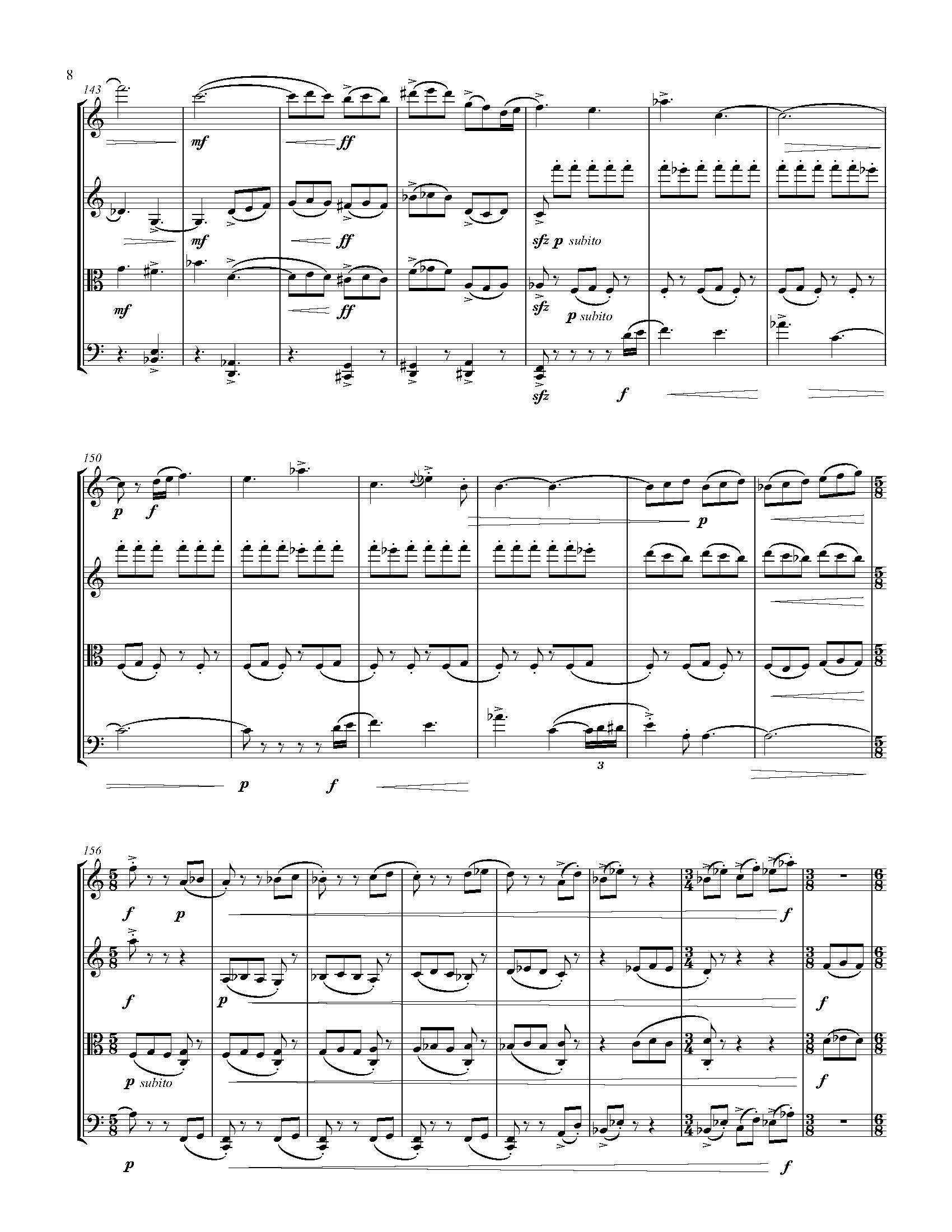 A Country of Vast Designs - Complete Score_Page_14.jpg