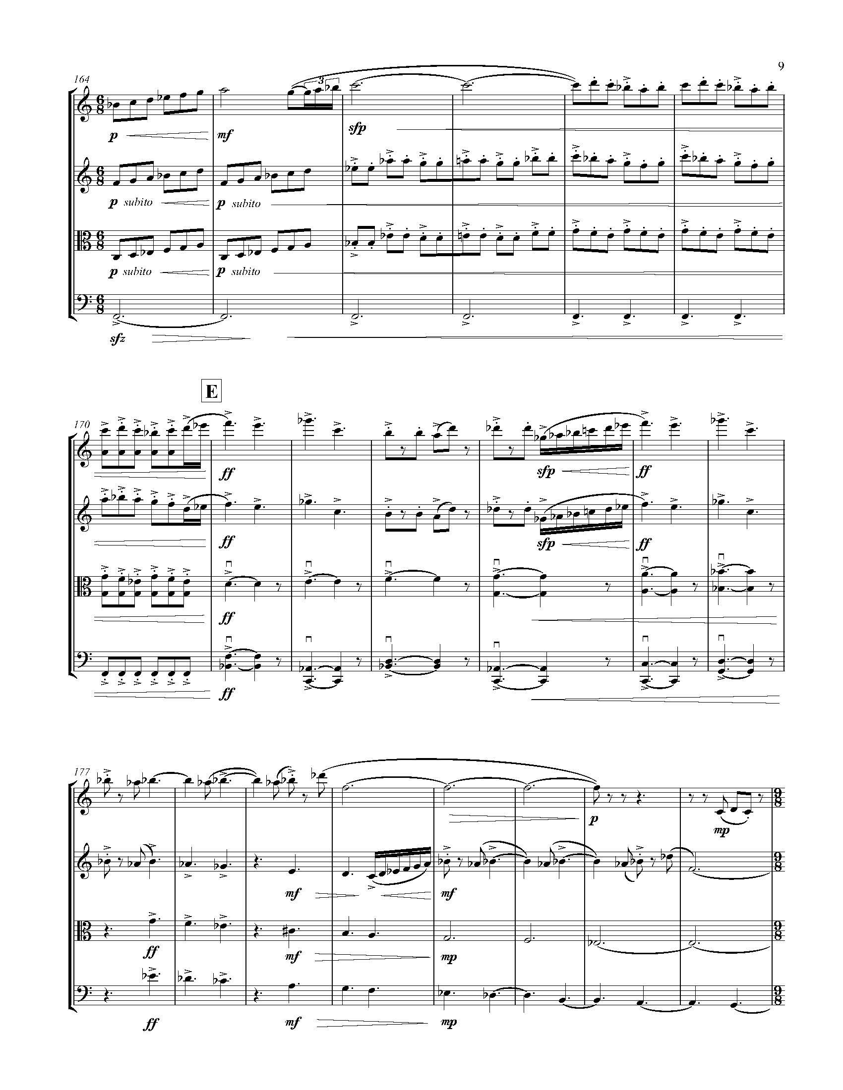A Country of Vast Designs - Complete Score_Page_15.jpg