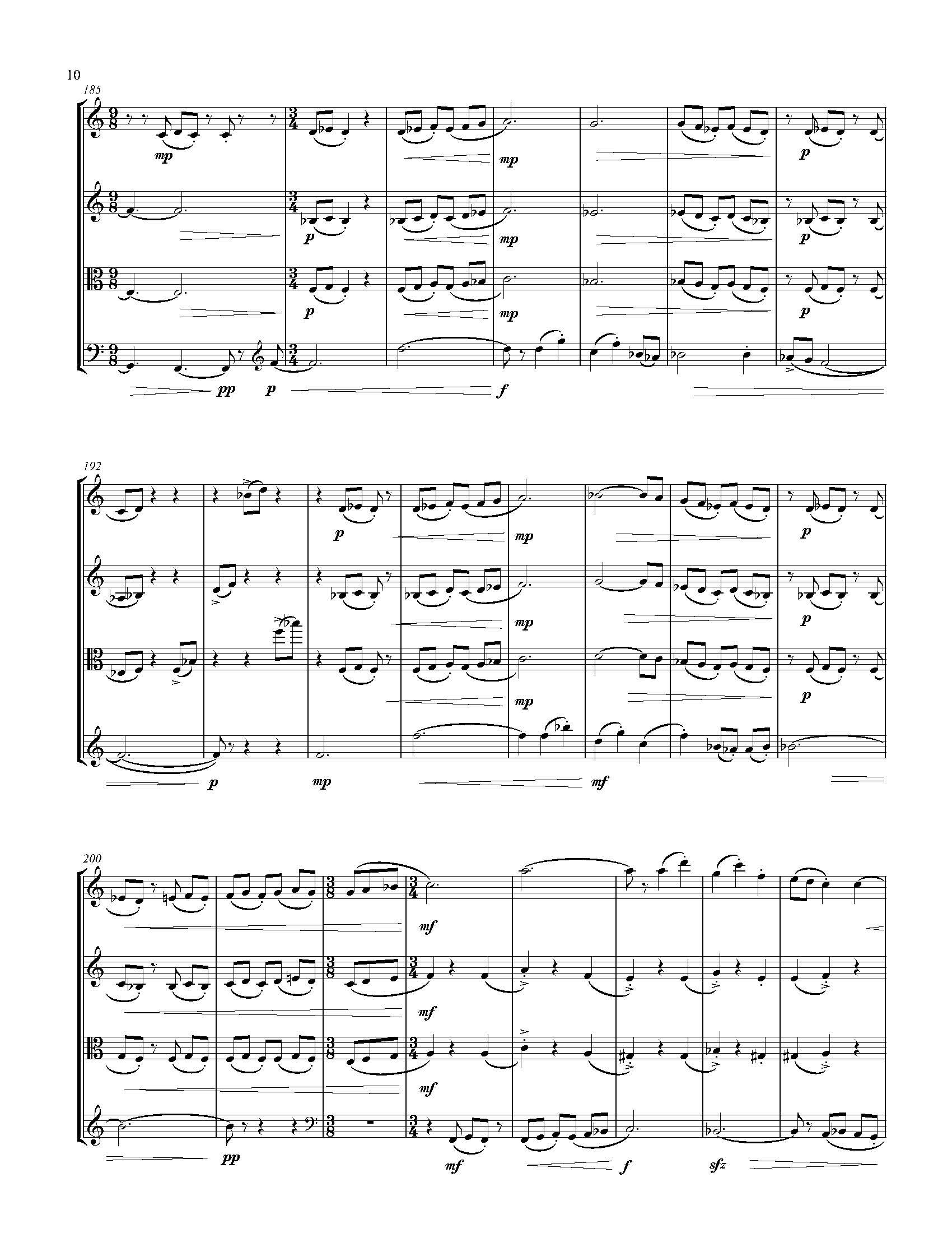 A Country of Vast Designs - Complete Score_Page_16.jpg