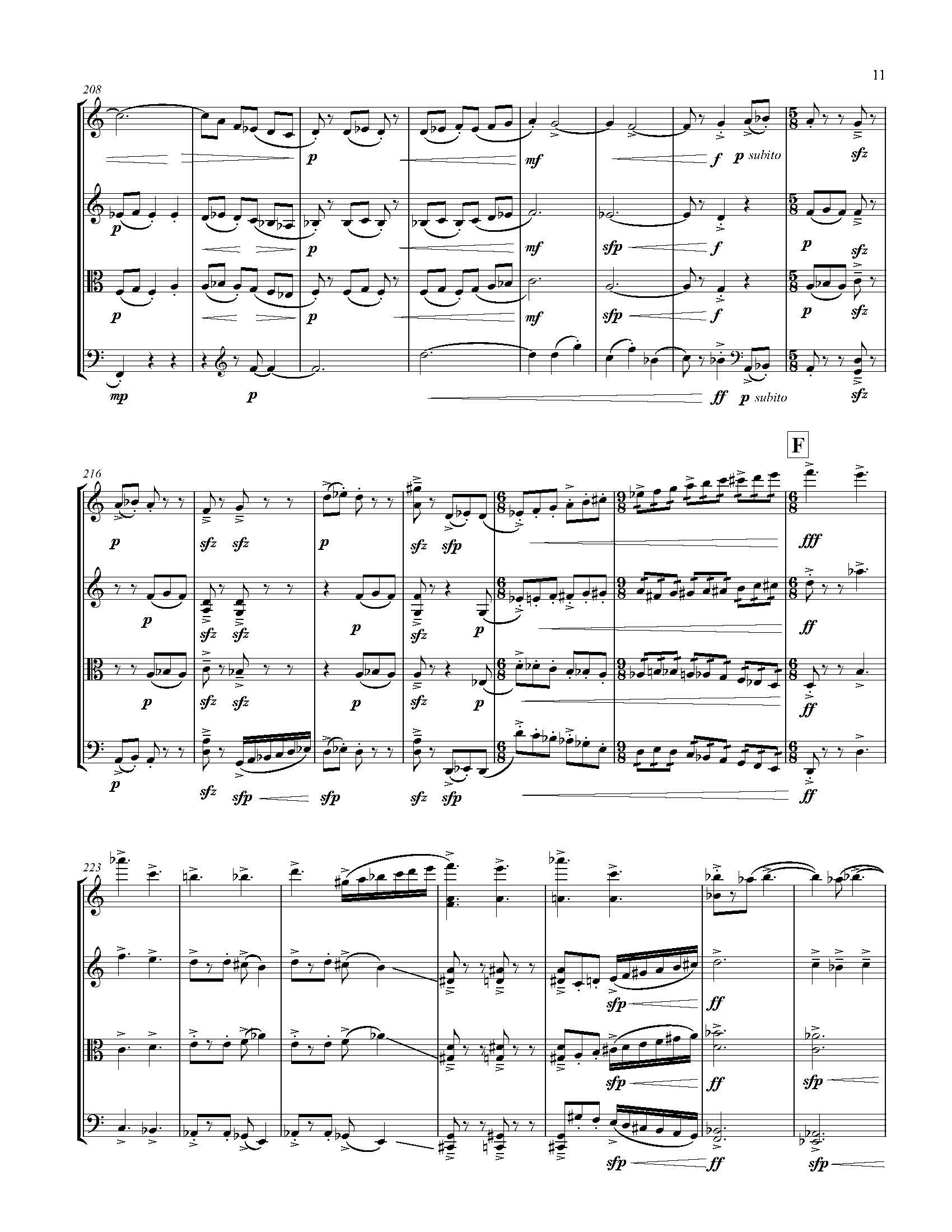 A Country of Vast Designs - Complete Score_Page_17.jpg