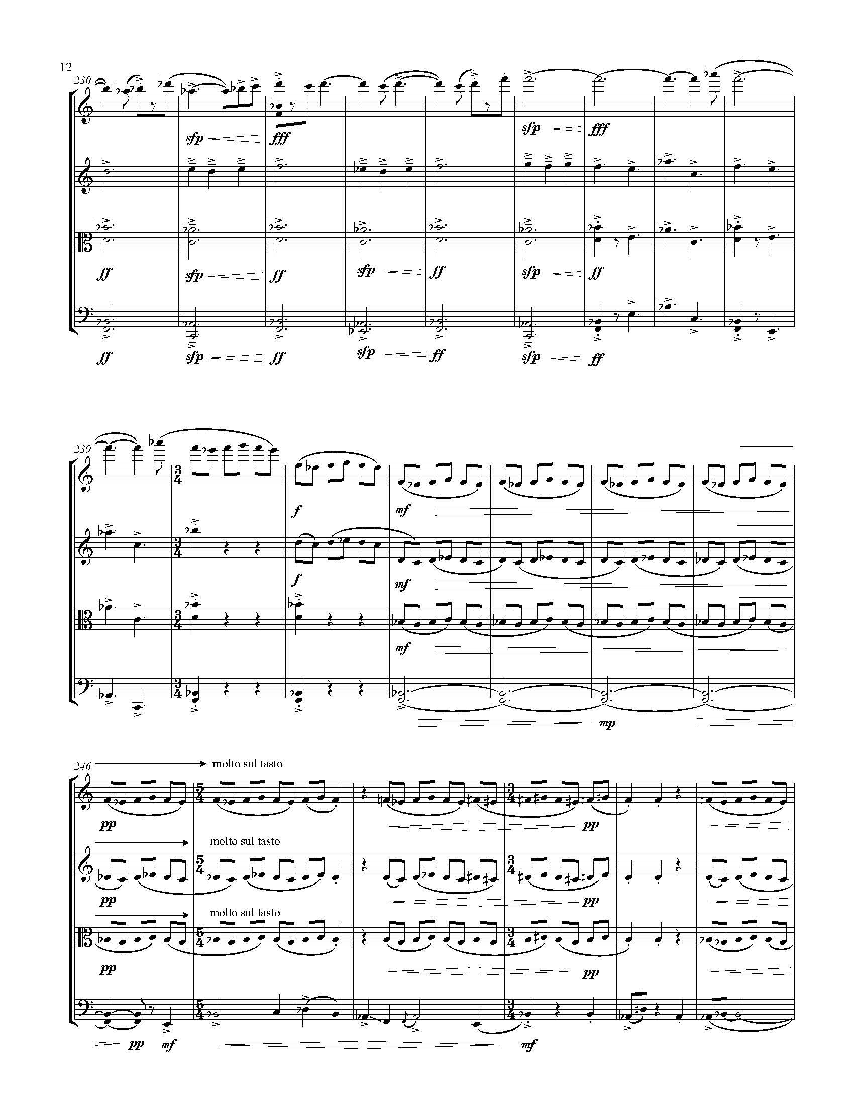 A Country of Vast Designs - Complete Score_Page_18.jpg