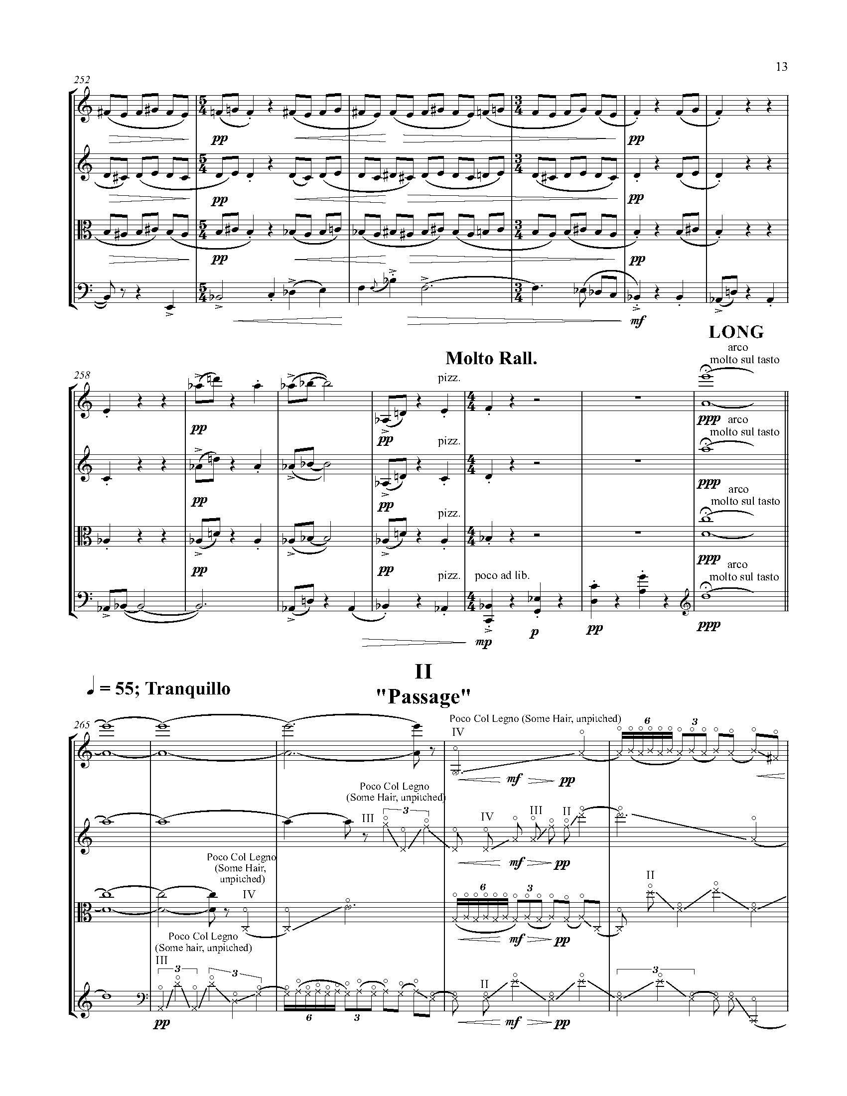 A Country of Vast Designs - Complete Score_Page_19.jpg