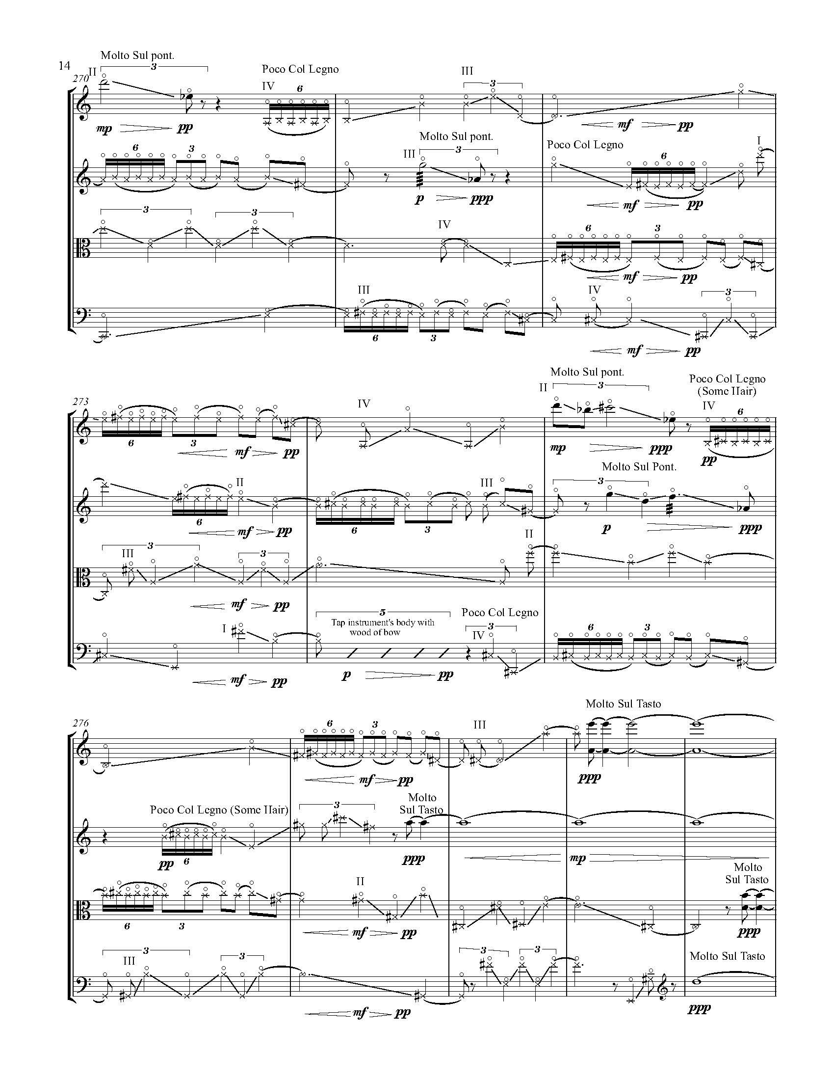 A Country of Vast Designs - Complete Score_Page_20.jpg