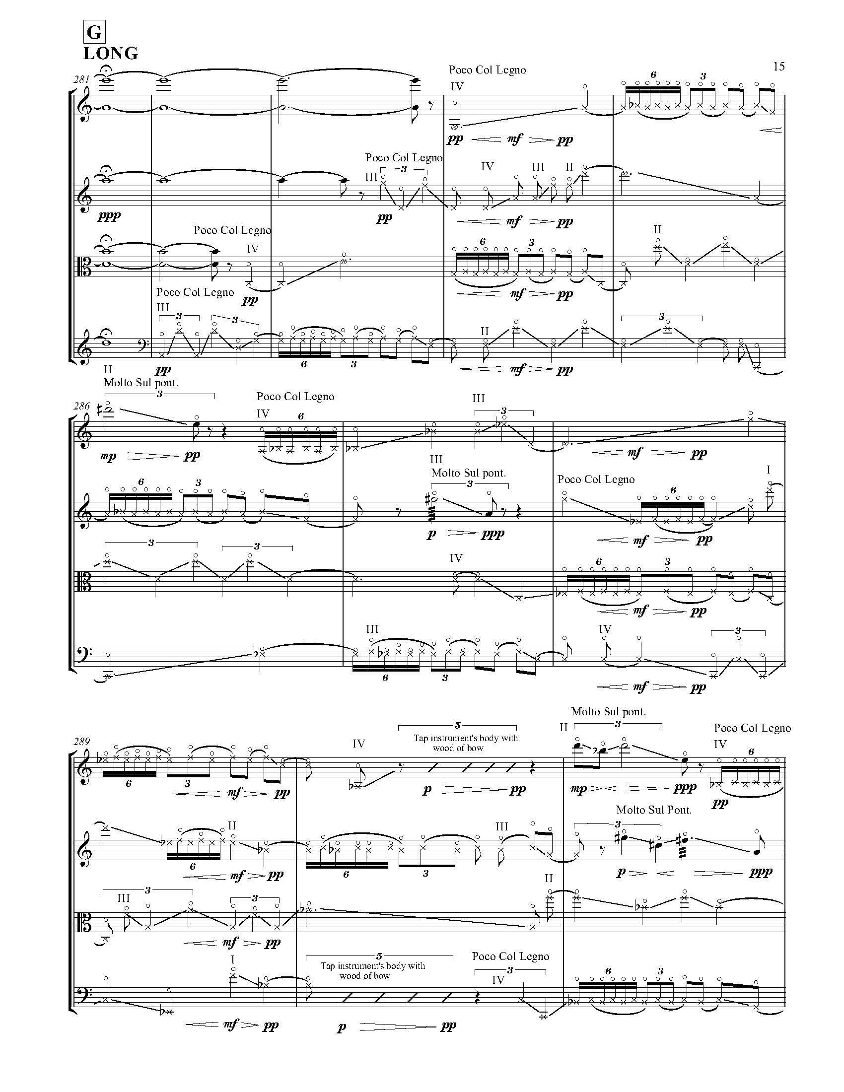 A Country of Vast Designs - Complete Score_Page_21.jpg