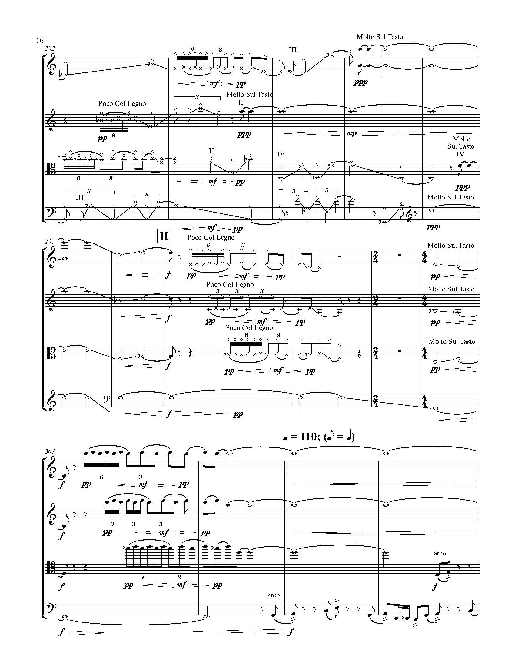 A Country of Vast Designs - Complete Score_Page_22.jpg