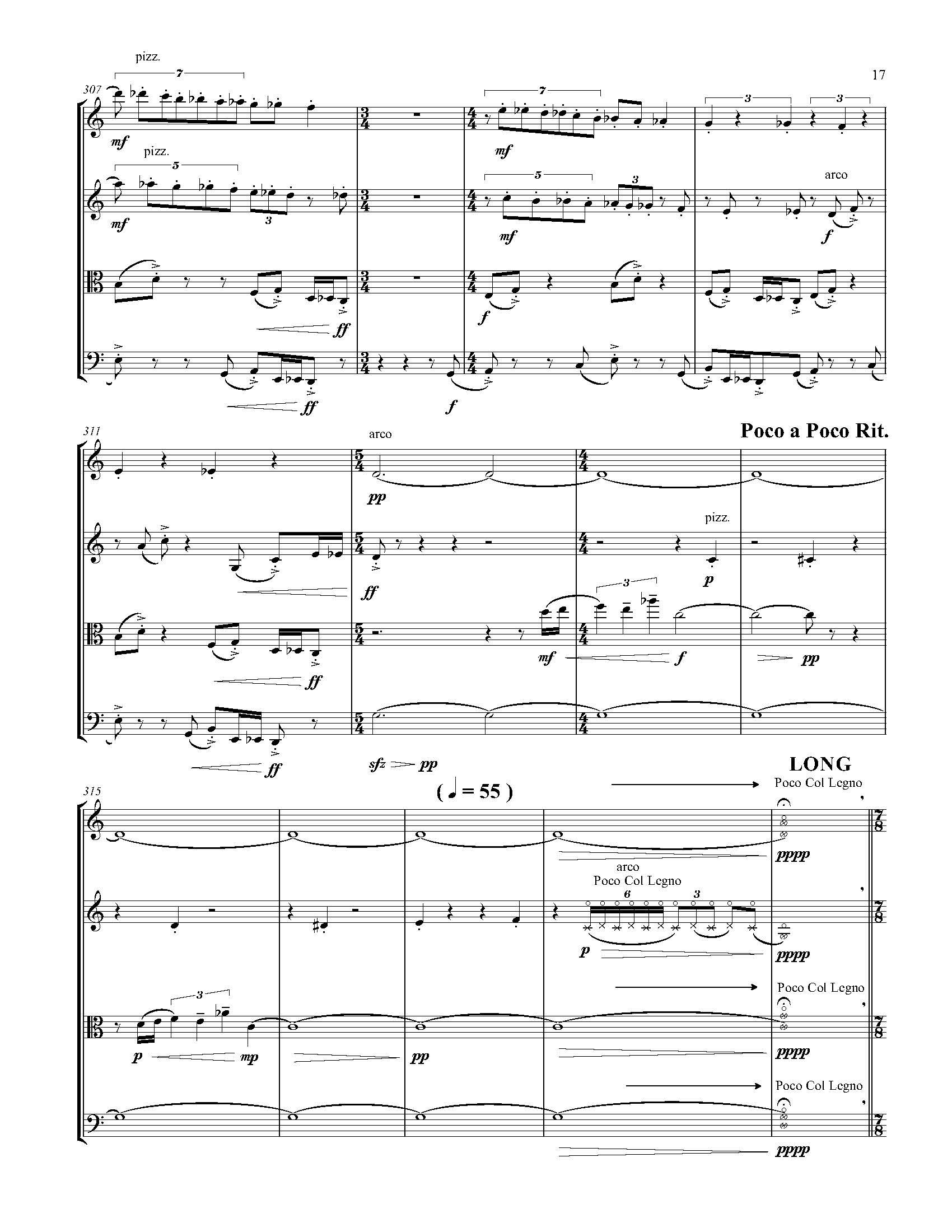 A Country of Vast Designs - Complete Score_Page_23.jpg