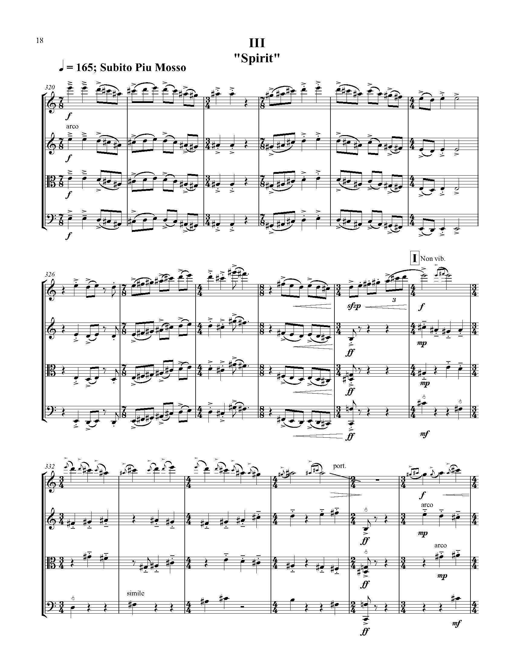 A Country of Vast Designs - Complete Score_Page_24.jpg