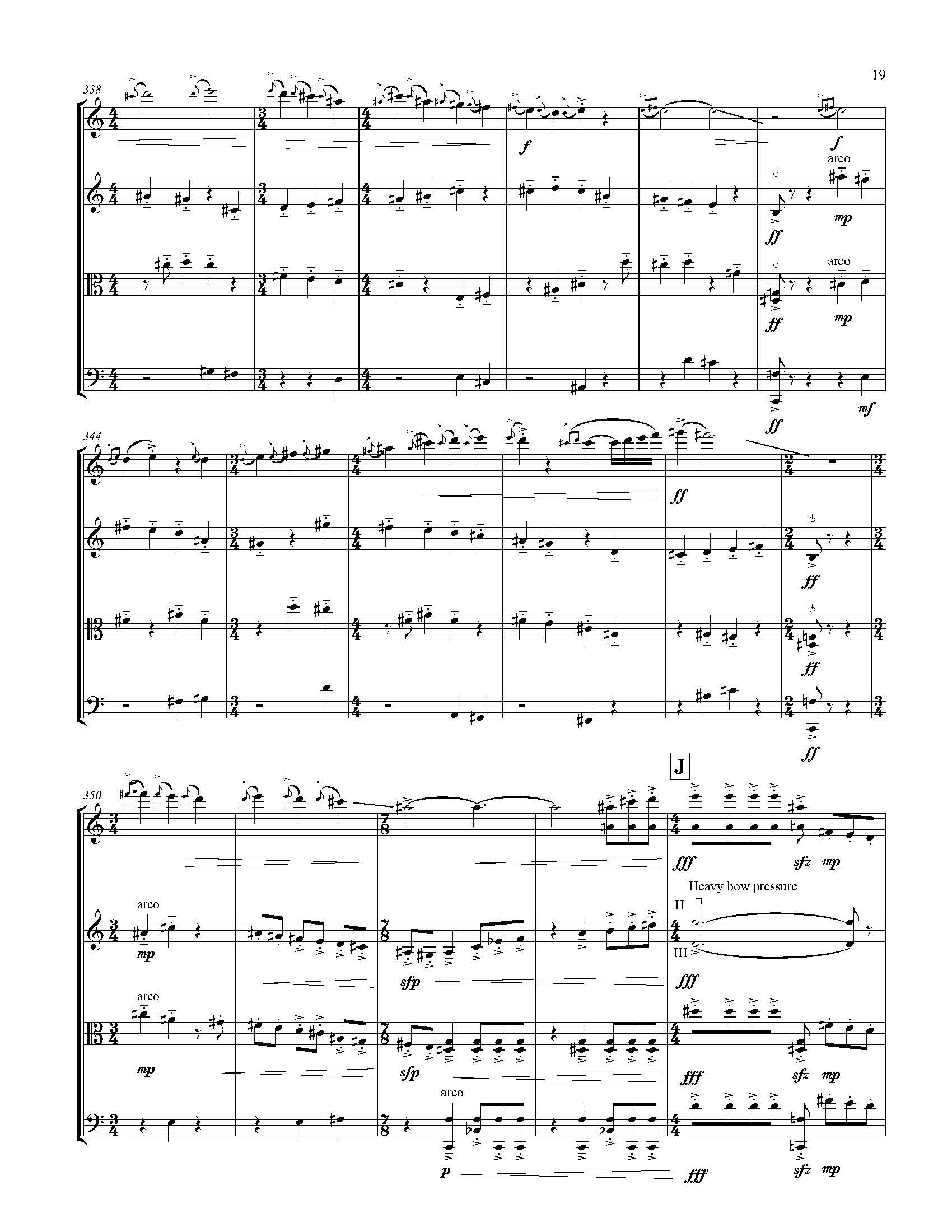 A Country of Vast Designs - Complete Score_Page_25.jpg