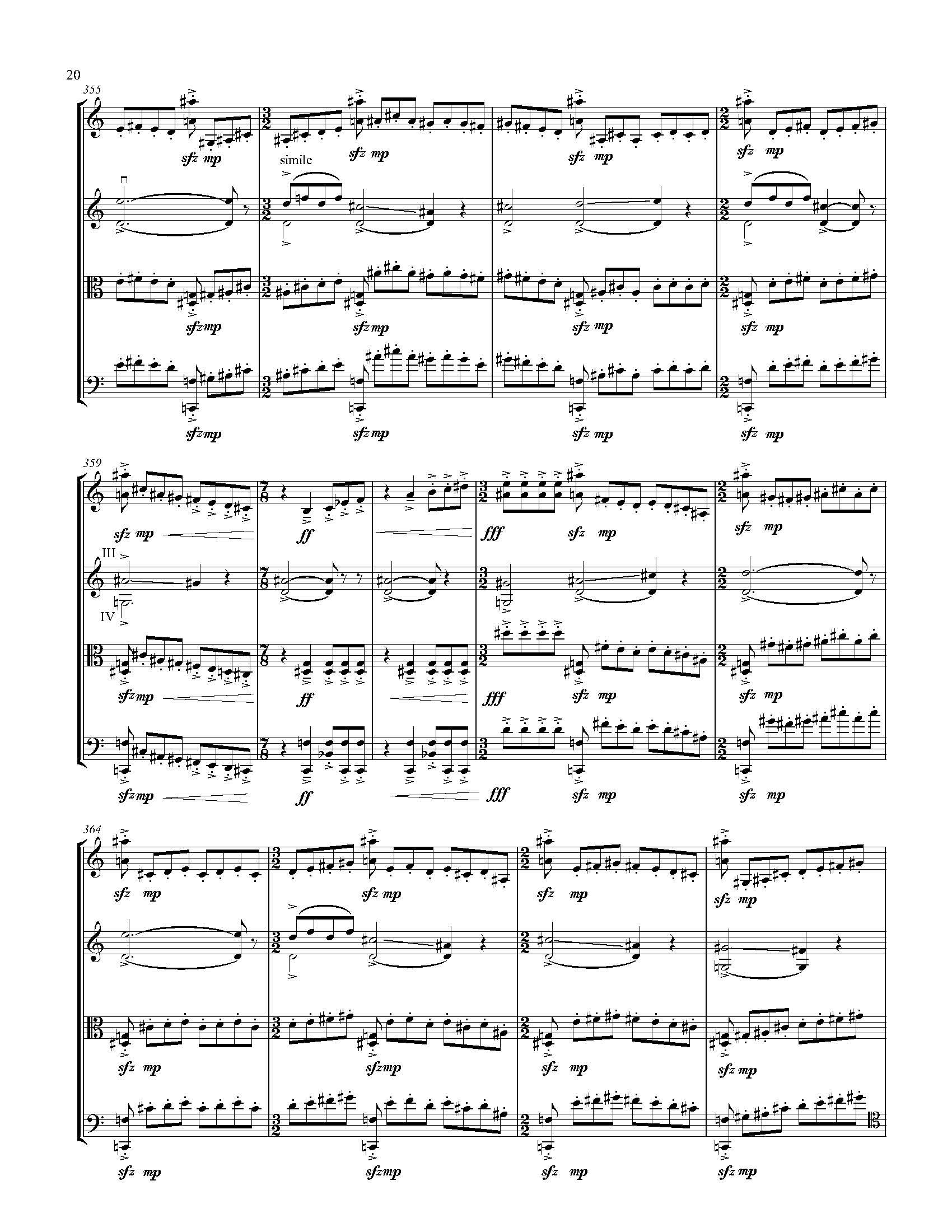 A Country of Vast Designs - Complete Score_Page_26.jpg