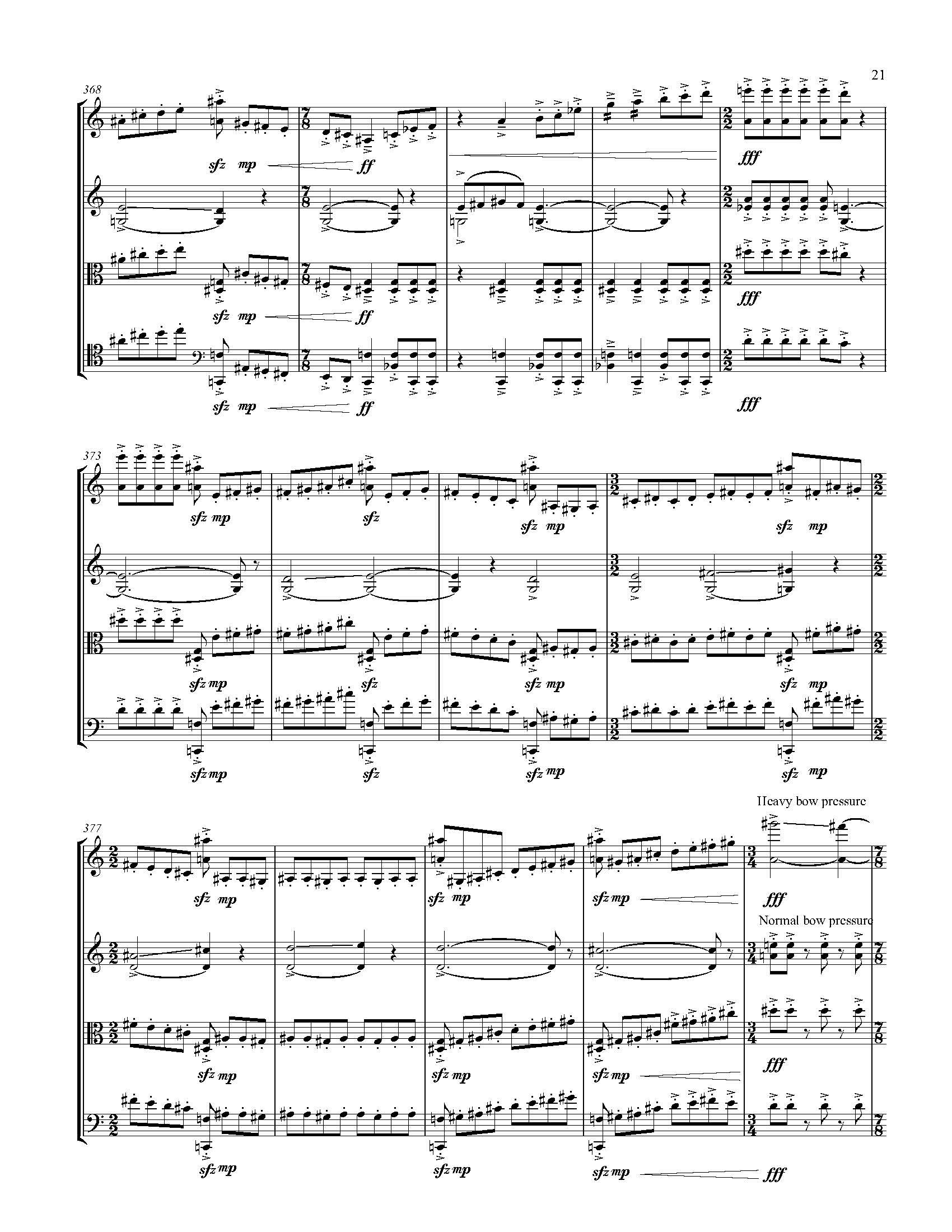 A Country of Vast Designs - Complete Score_Page_27.jpg